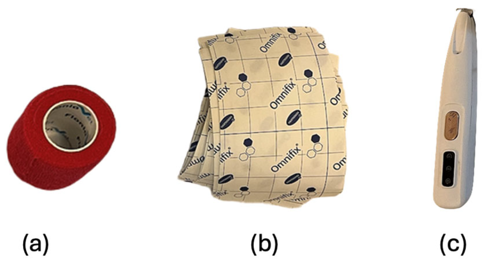 Animals 15 02959 g002