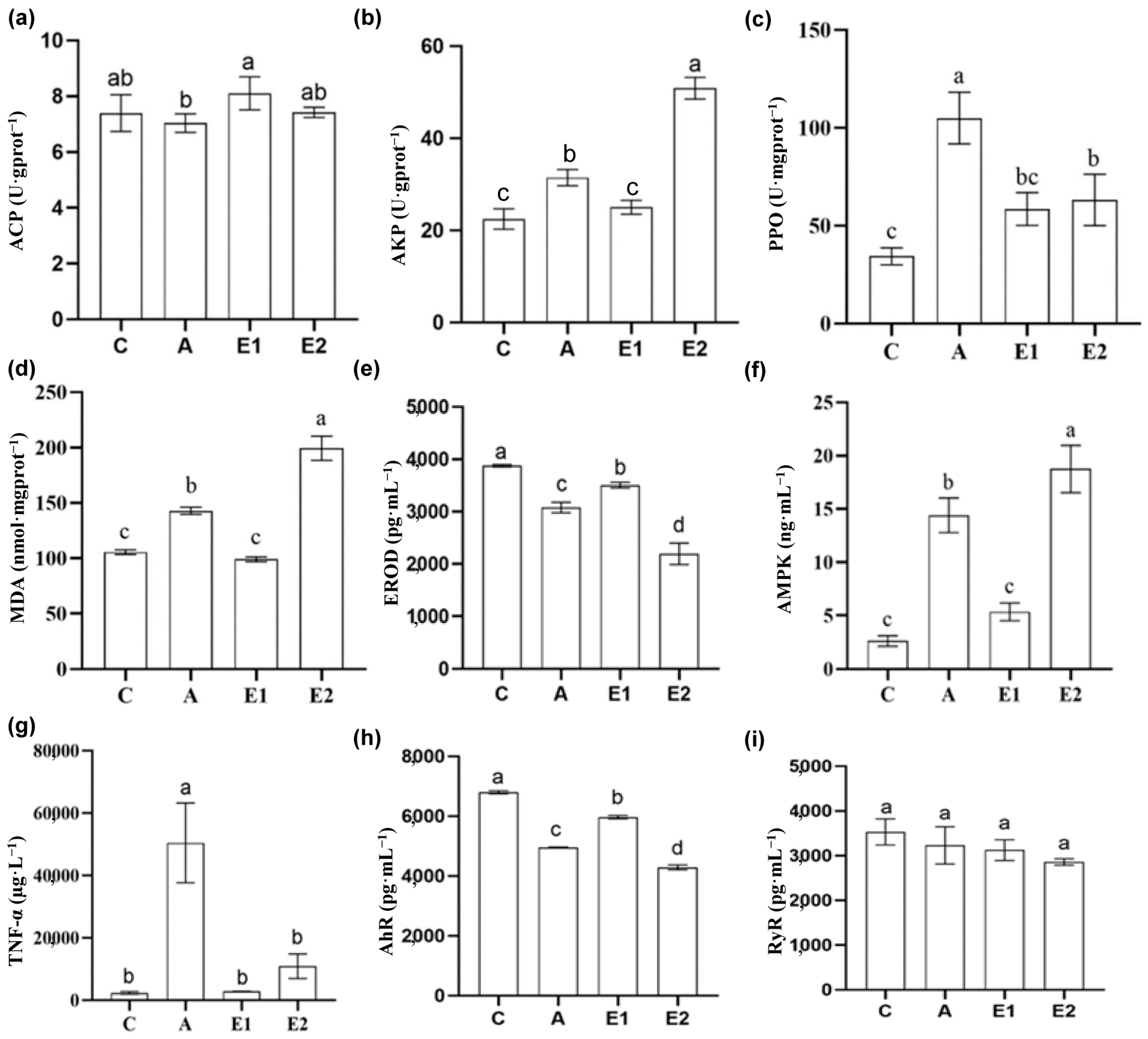 Animals 15 02962 g004