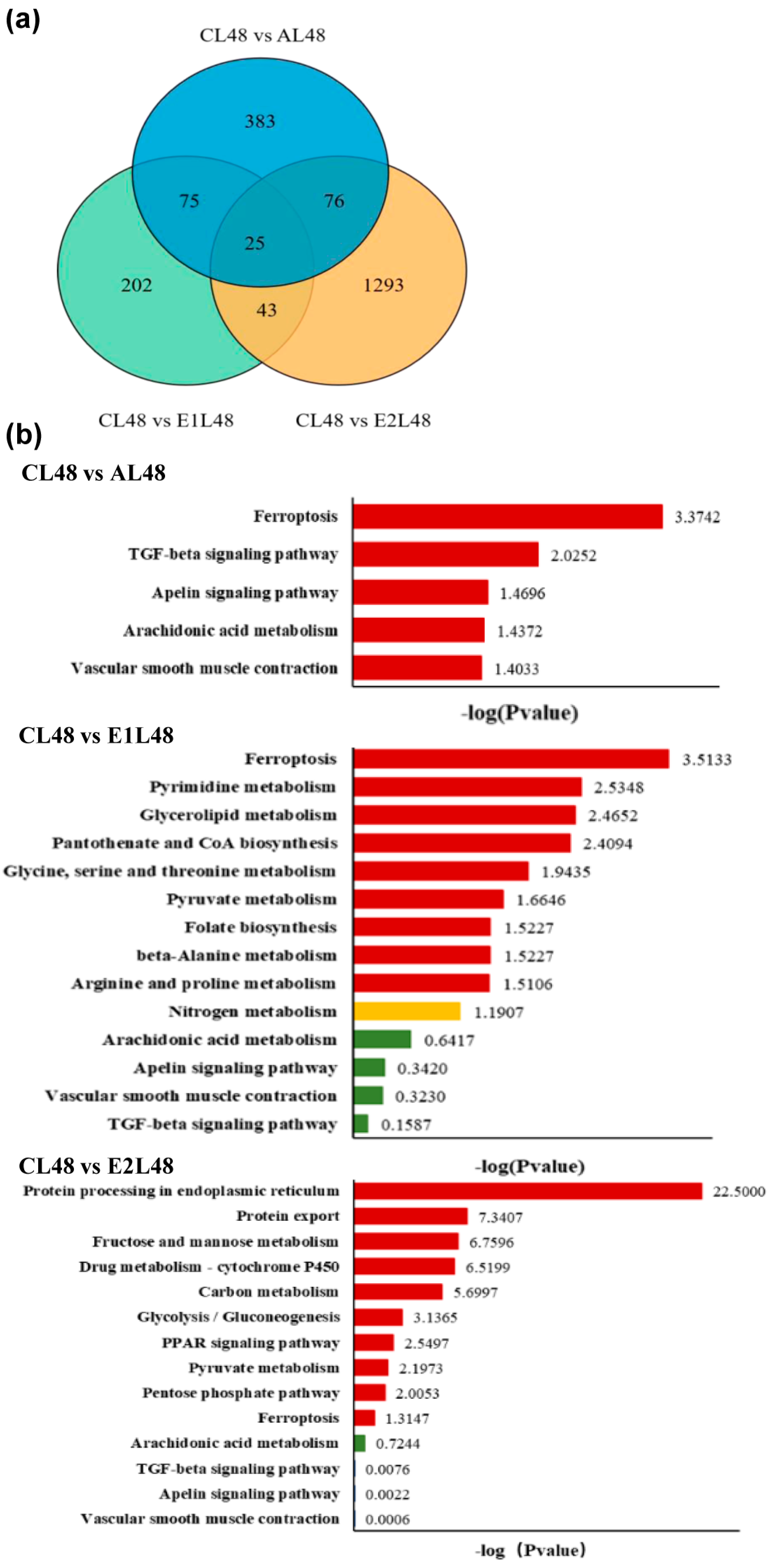 Animals 15 02962 g005