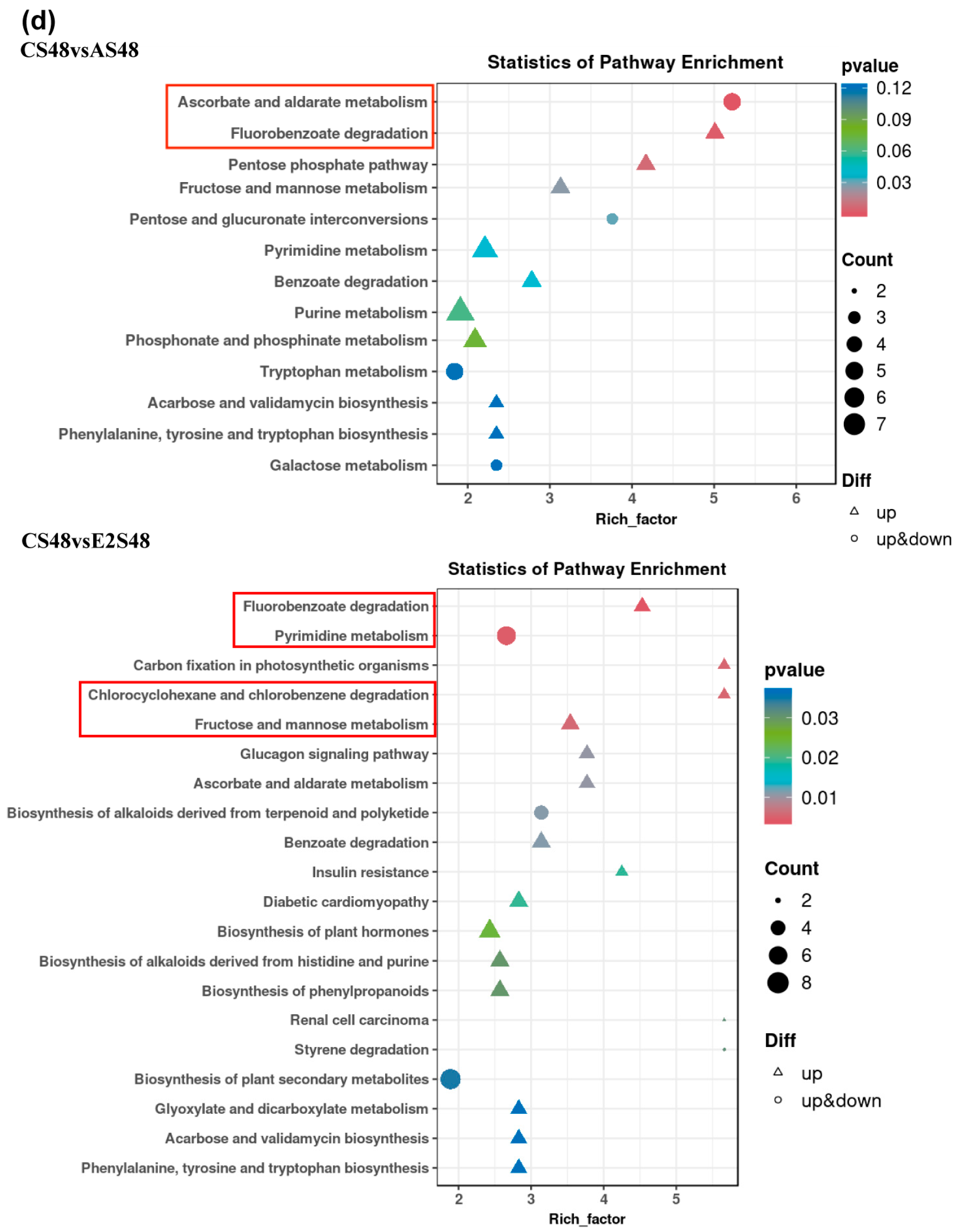 Animals 15 02962 g006c