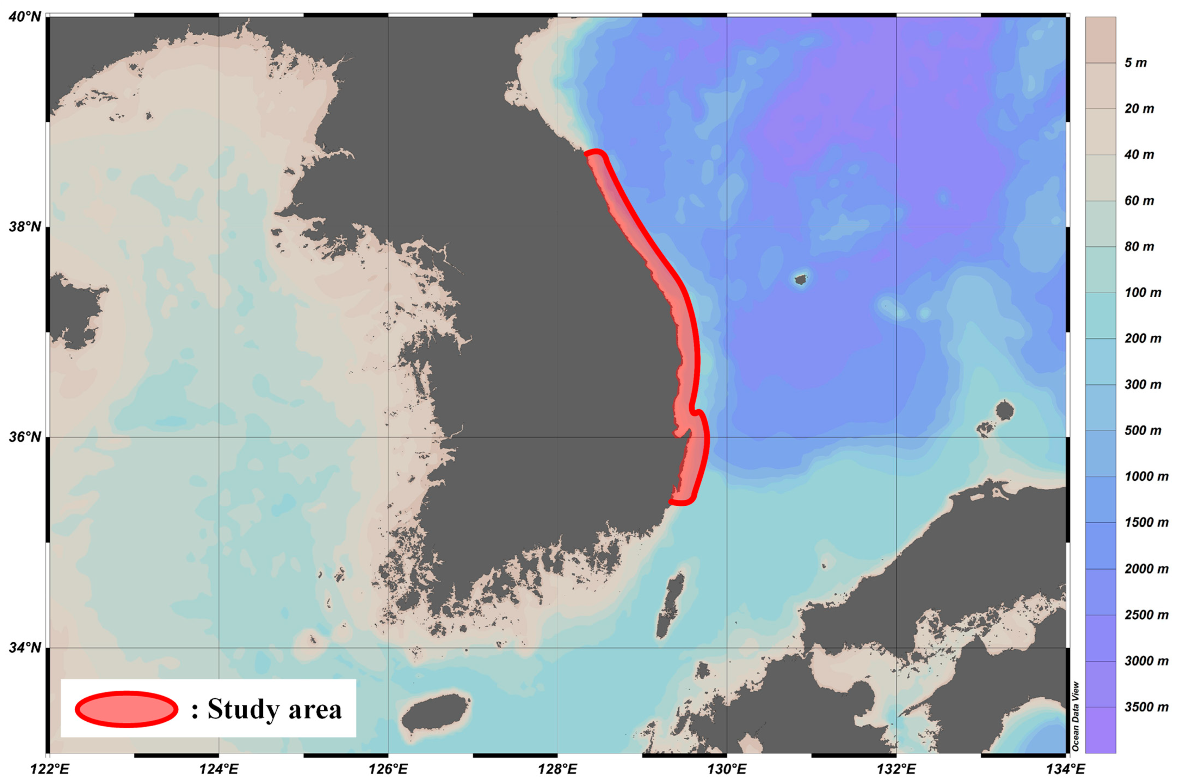 Animals 15 02974 g001 Animals 15 02974 g001