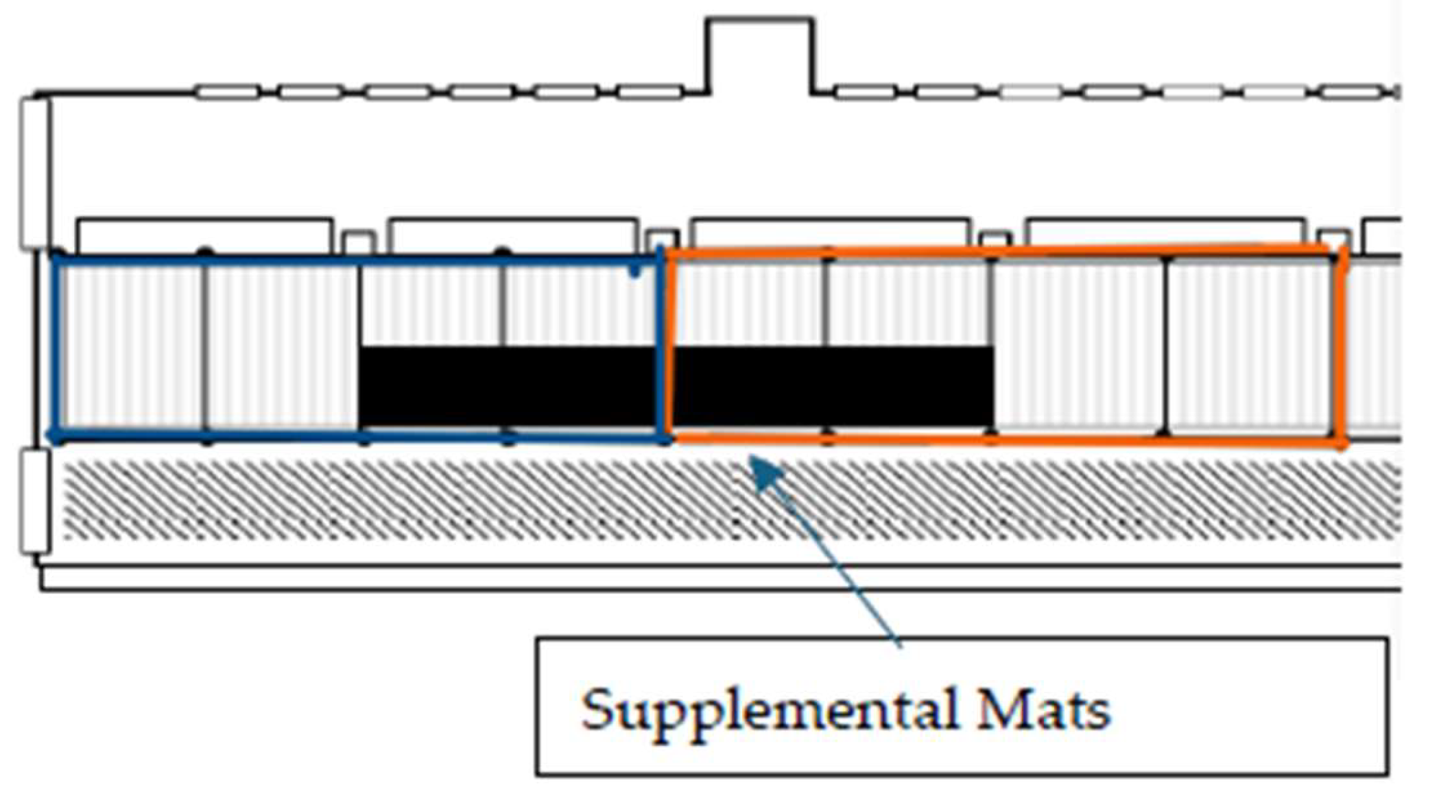 Animals 15 02978 g002