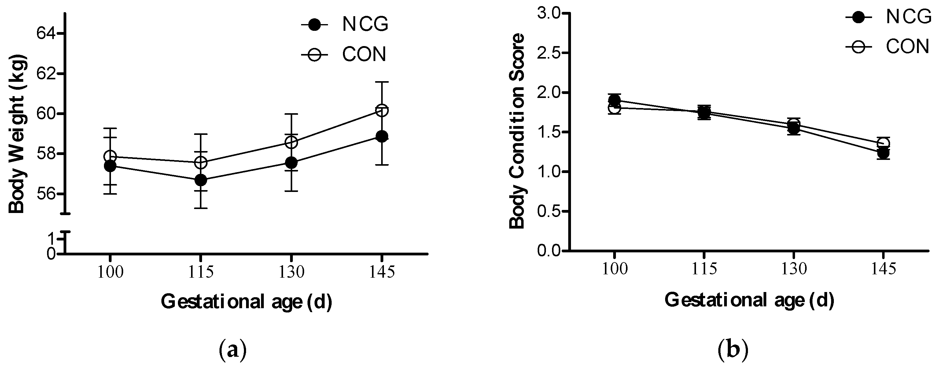 Animals 15 02998 g001