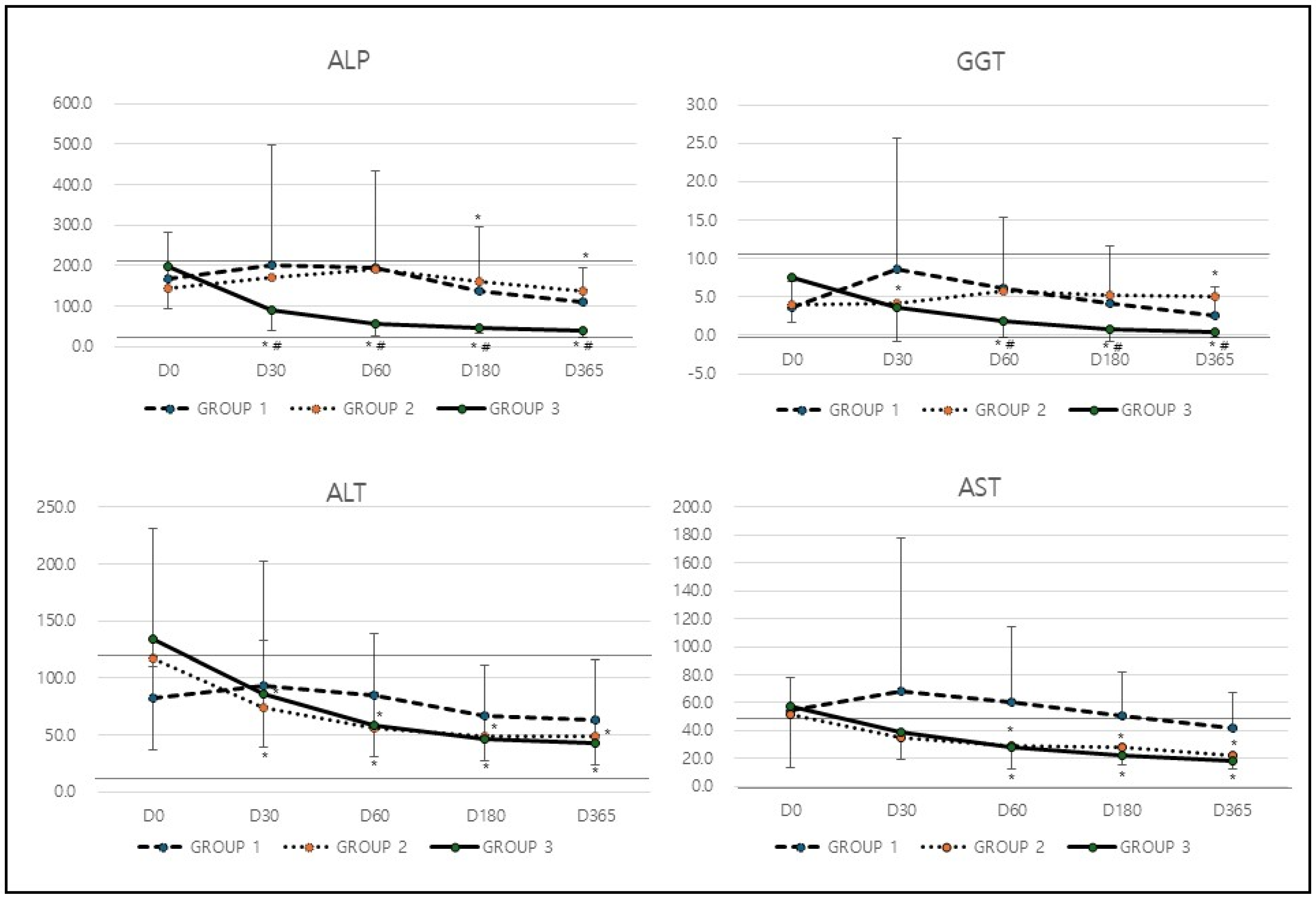 Animals 15 03002 g001