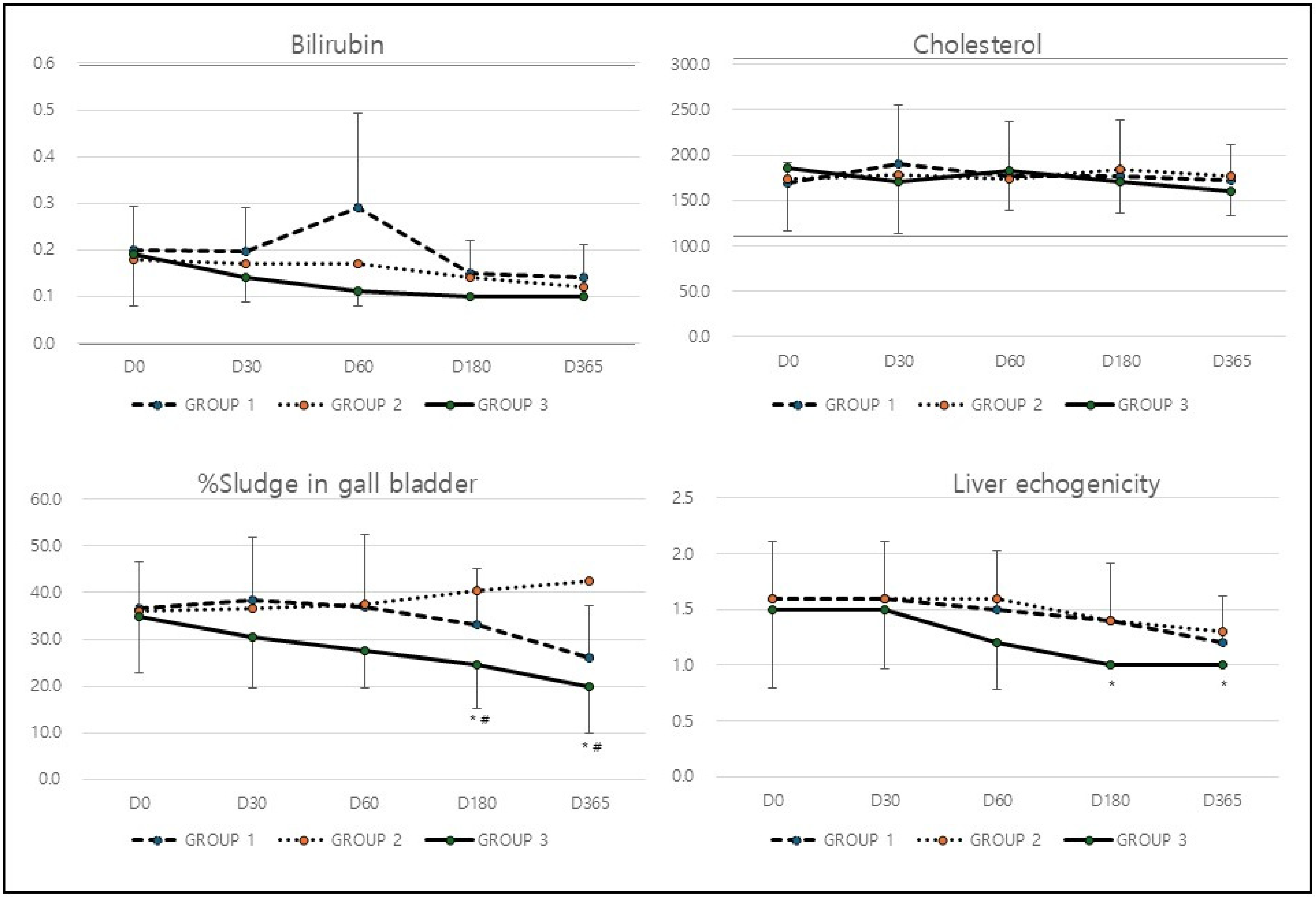 Animals 15 03002 g002