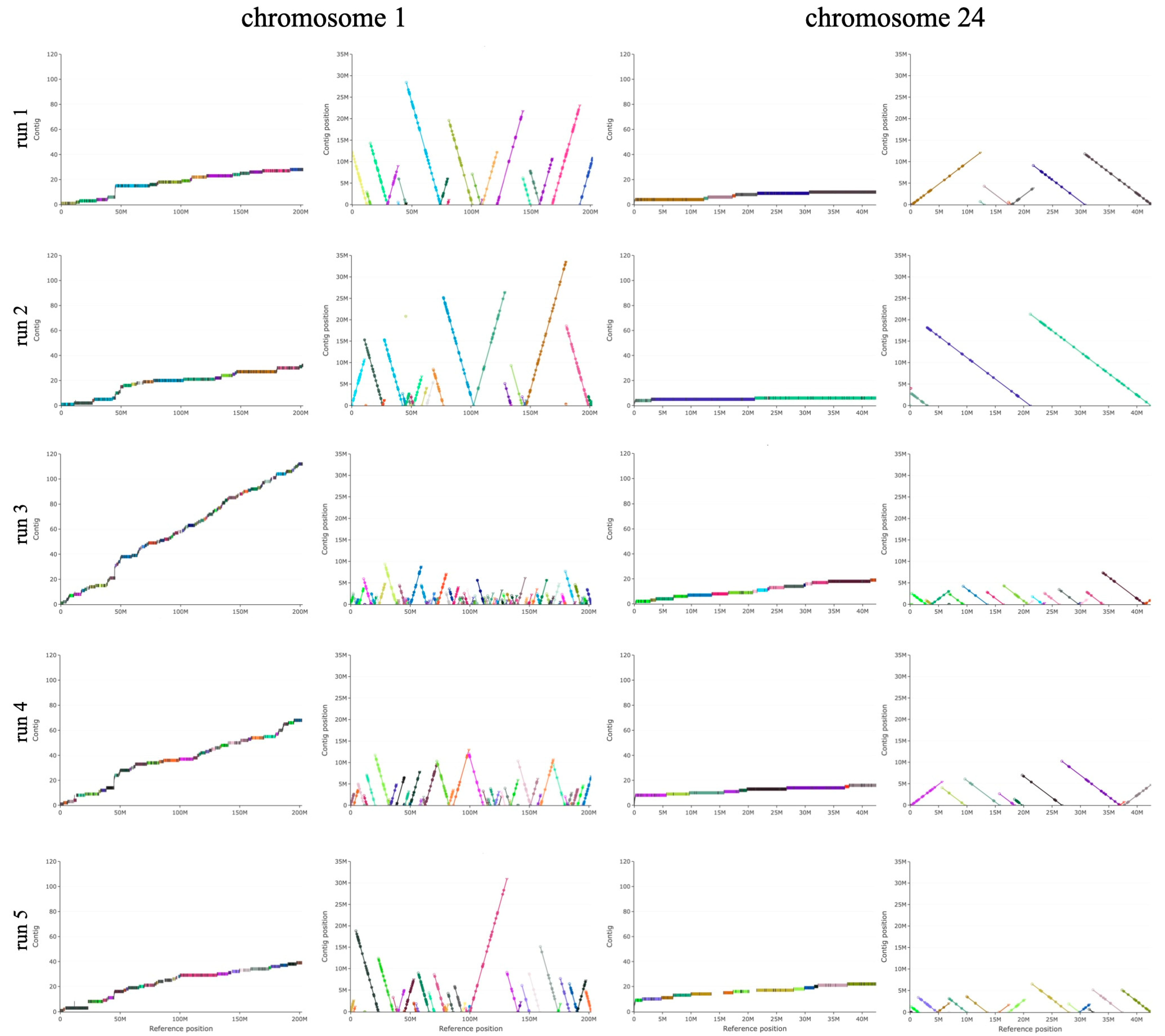 Animals 15 03014 g002 Animals 15 03014 g002