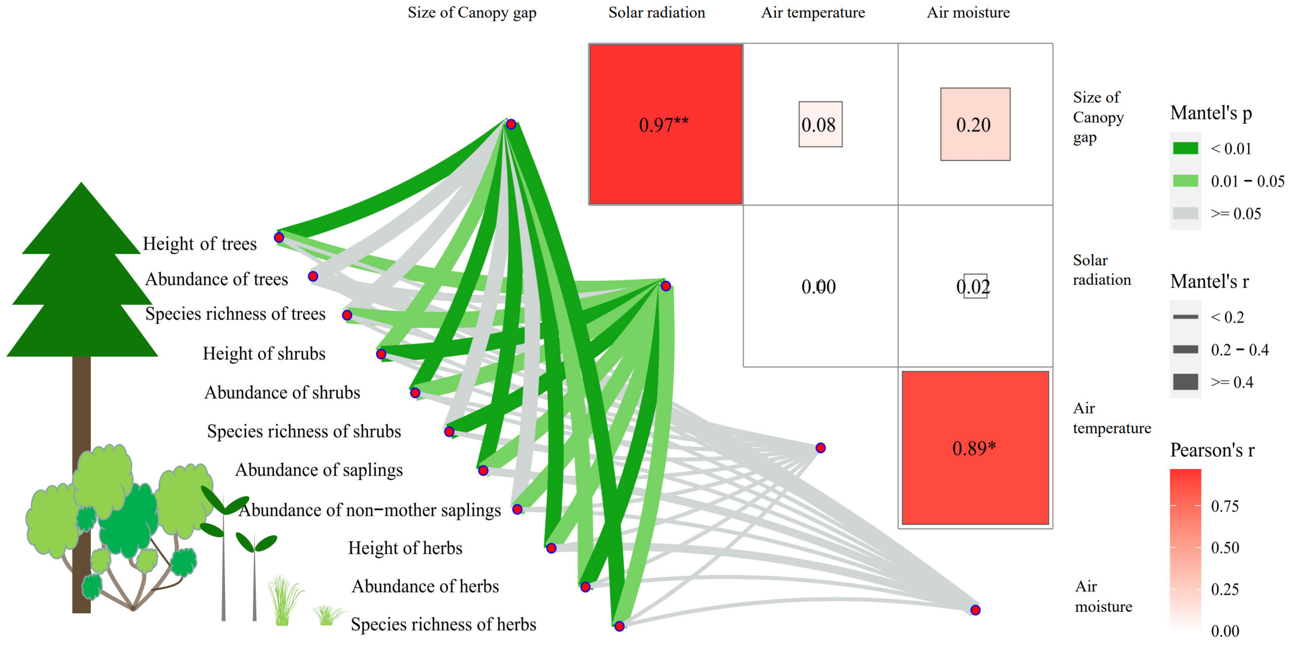 Animals 15 03021 g003