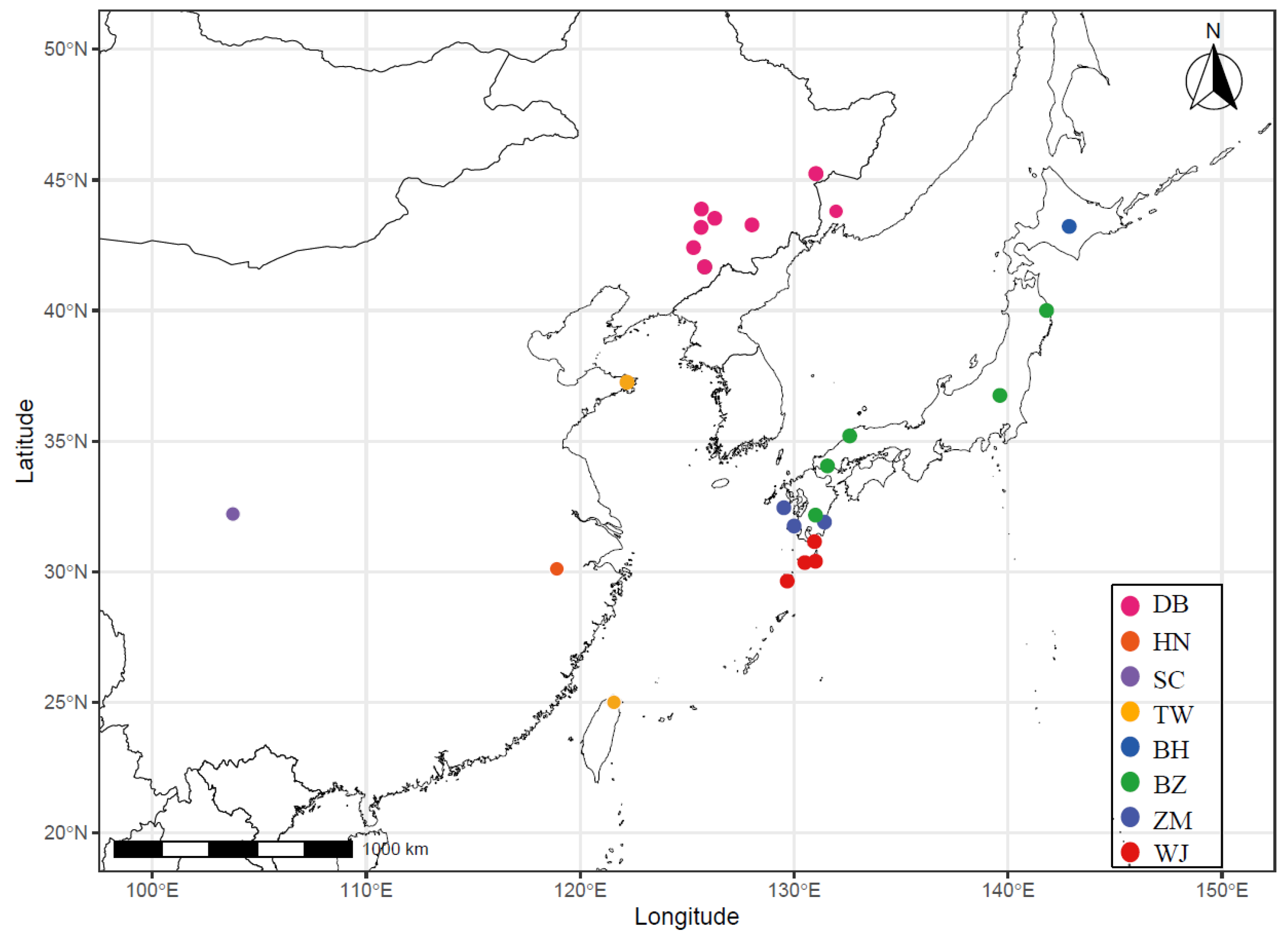 Animals 15 03022 g001