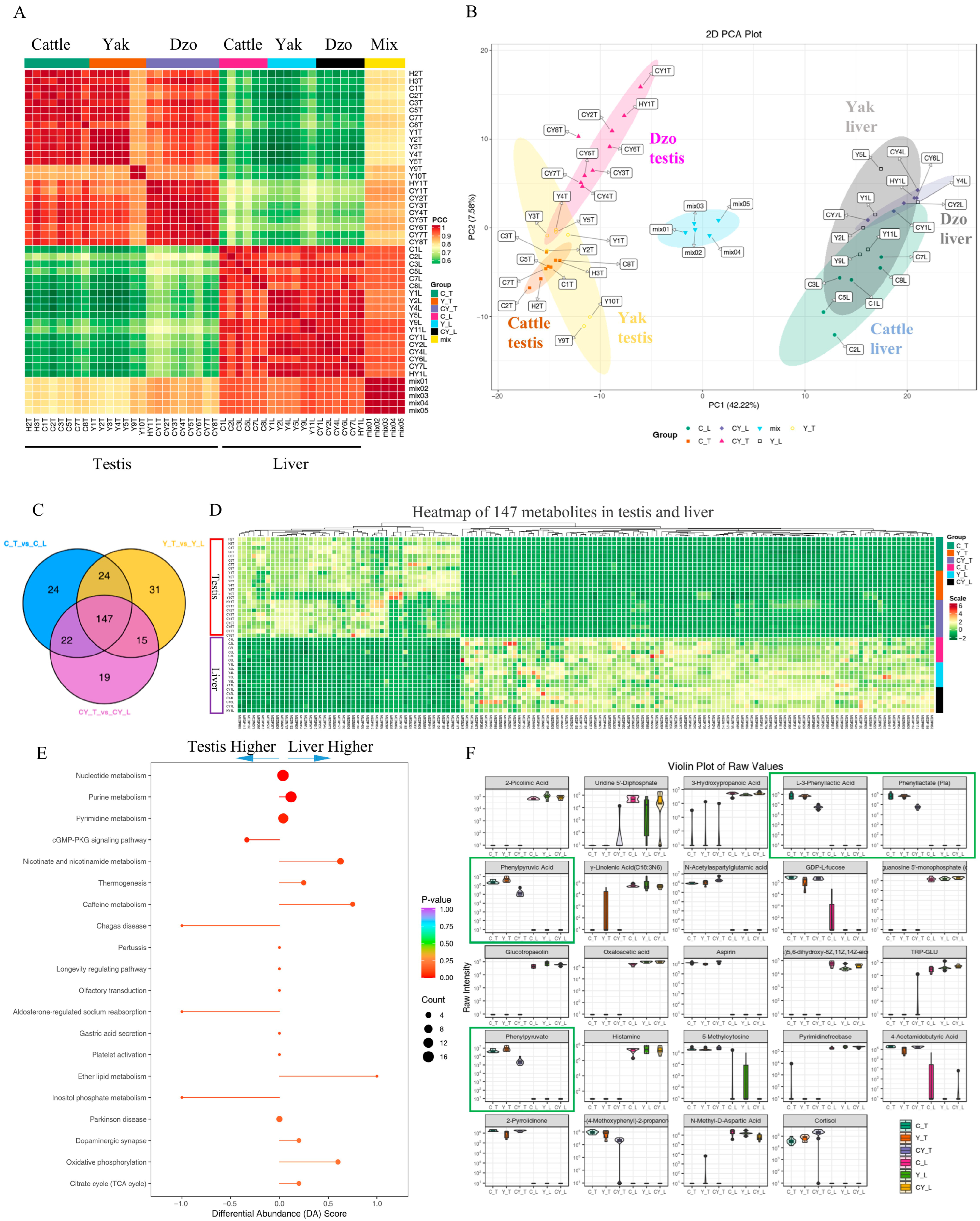 Animals 15 03023 g001