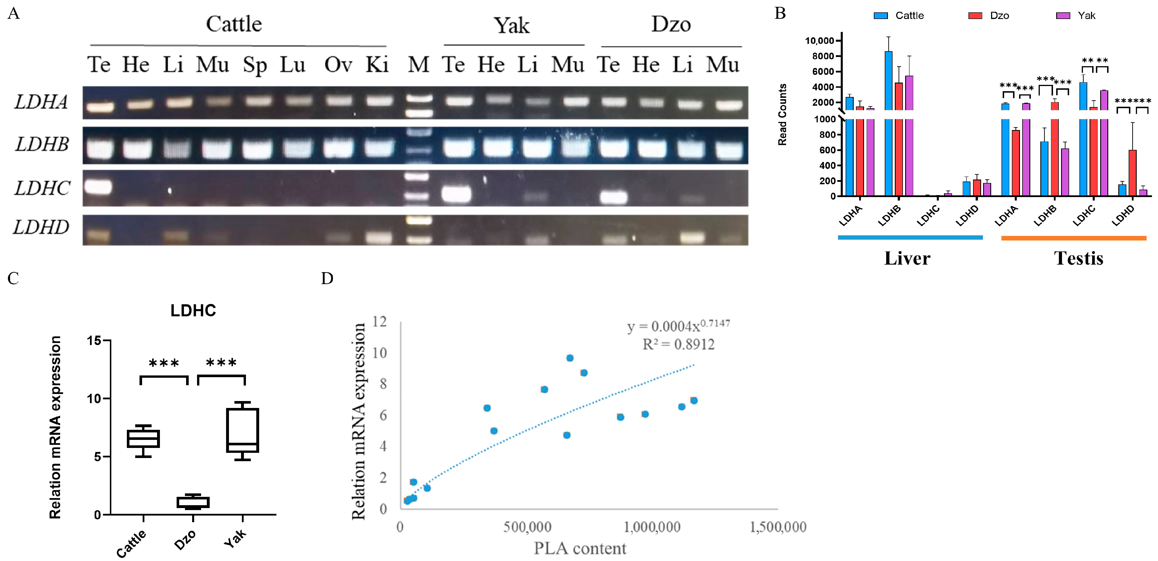 Animals 15 03023 g005