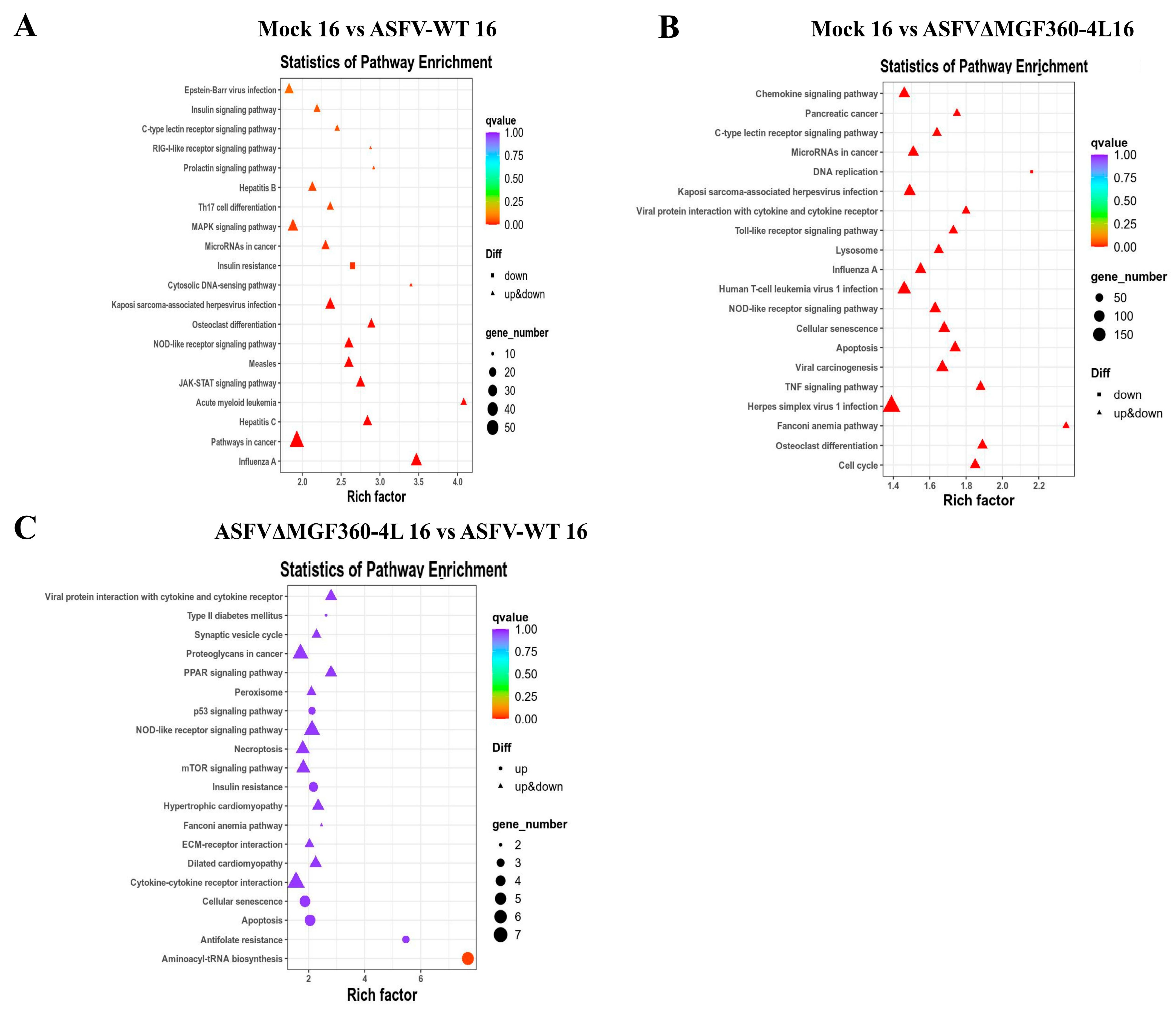 Animals 15 03029 g005