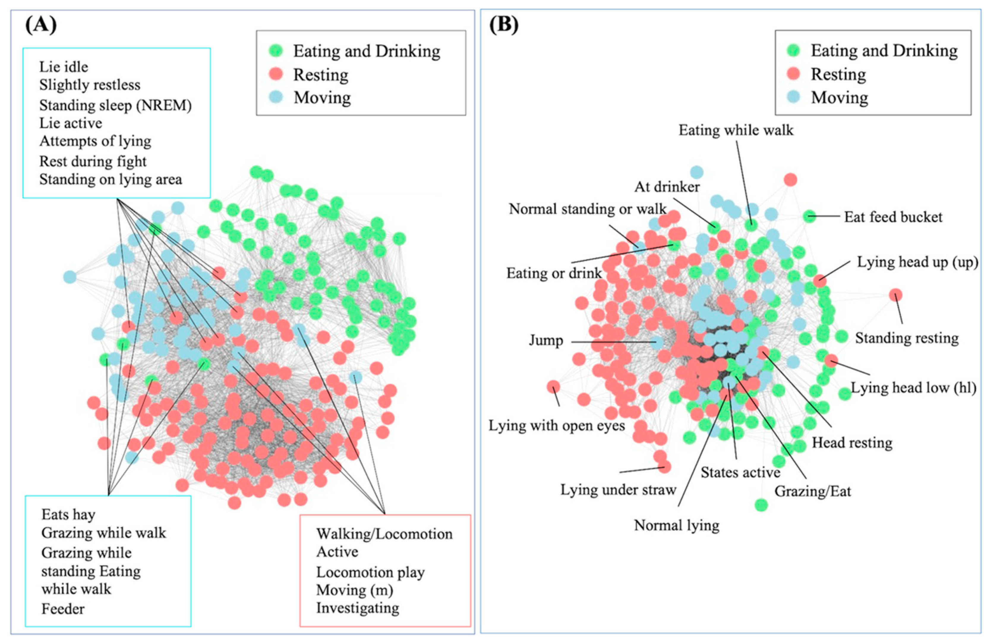 Animals 15 03030 g005