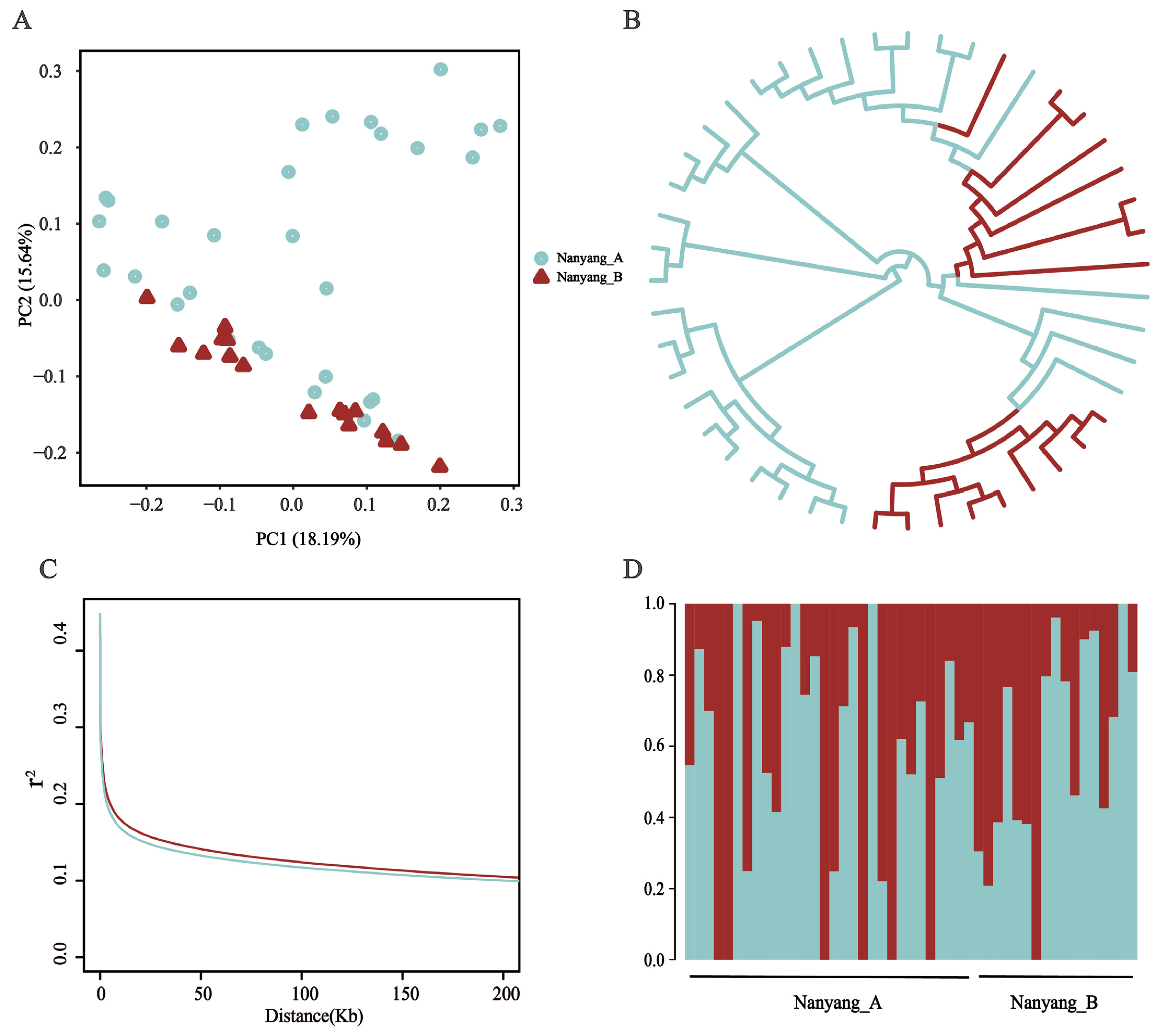 Animals 15 03033 g003