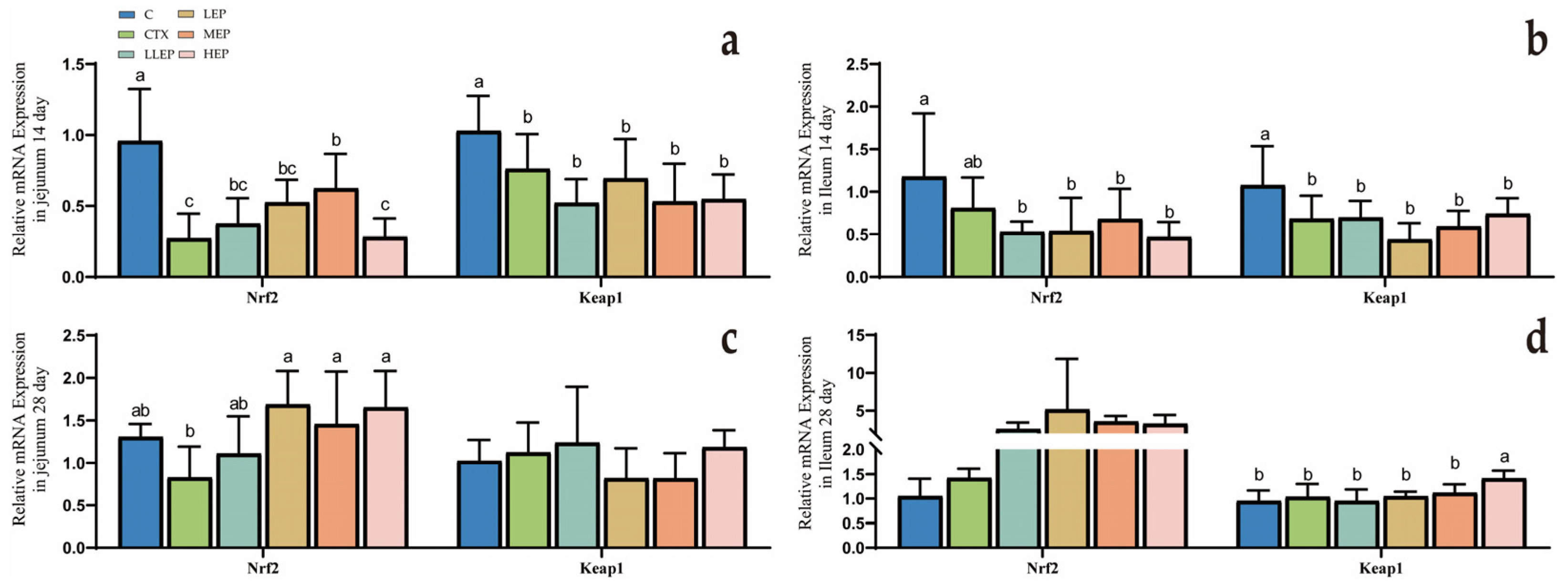 Animals 15 03036 g004