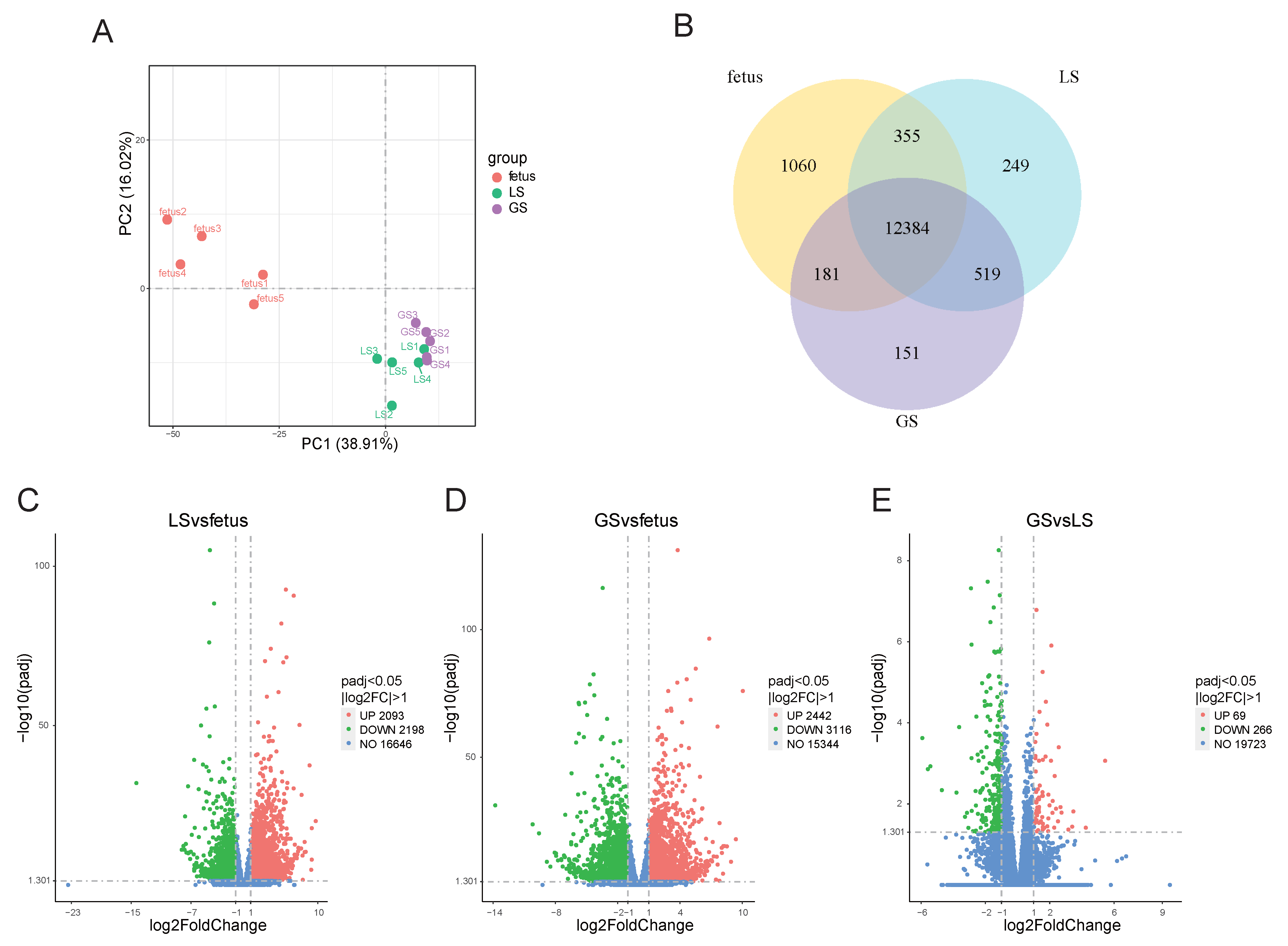 Animals 15 03040 g001 Animals 15 03040 g001