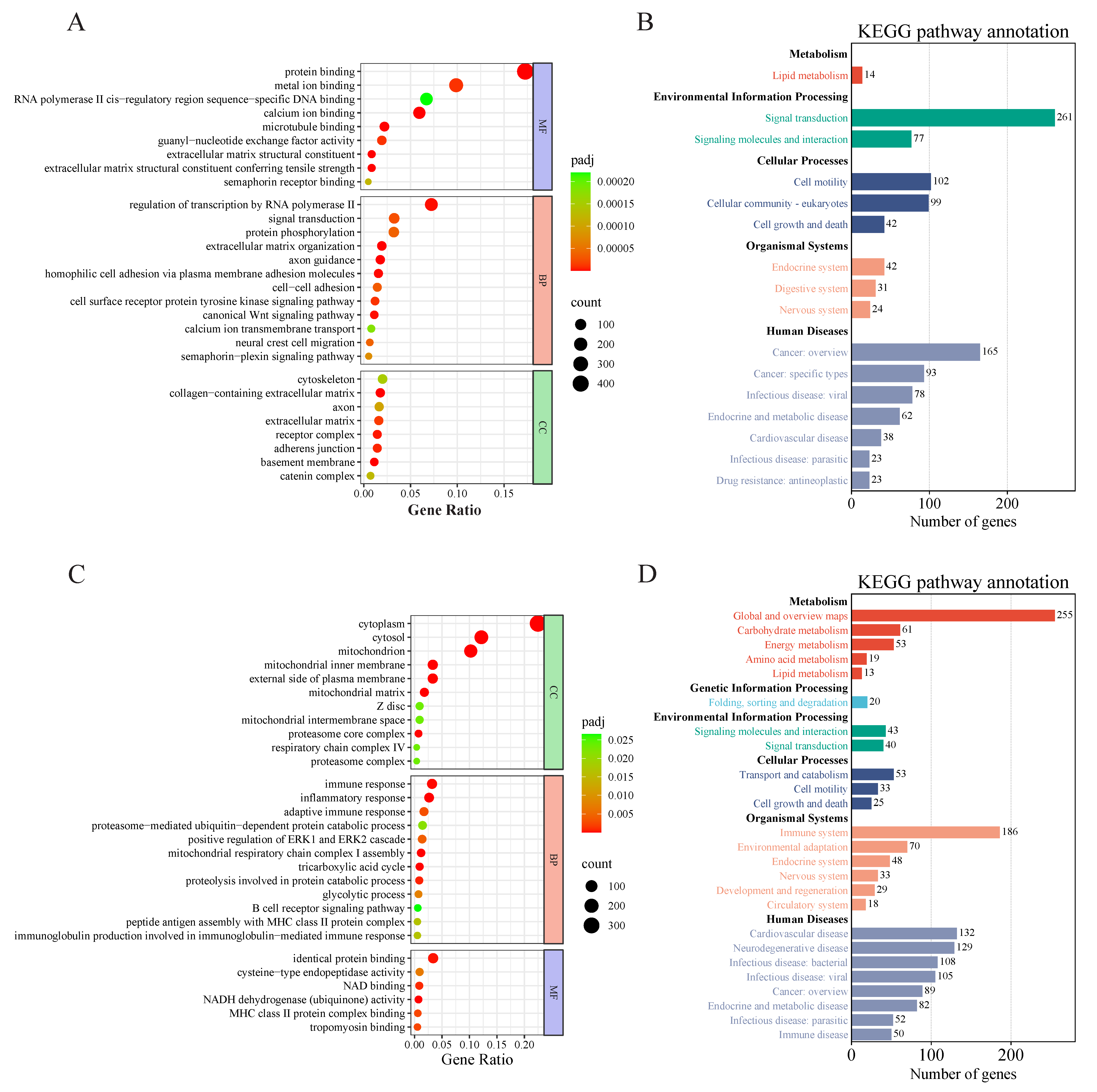 Animals 15 03040 g003 Animals 15 03040 g003