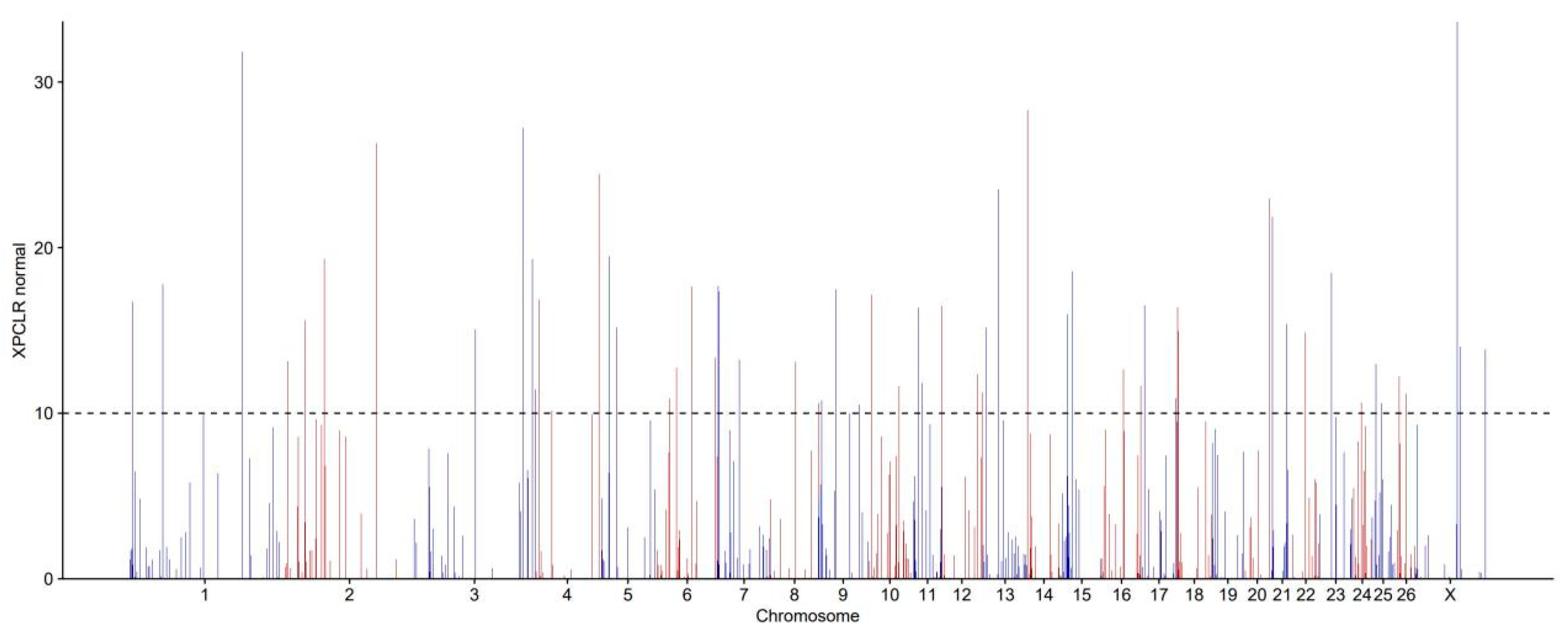 Animals 15 03046 g005 Animals 15 03046 g005