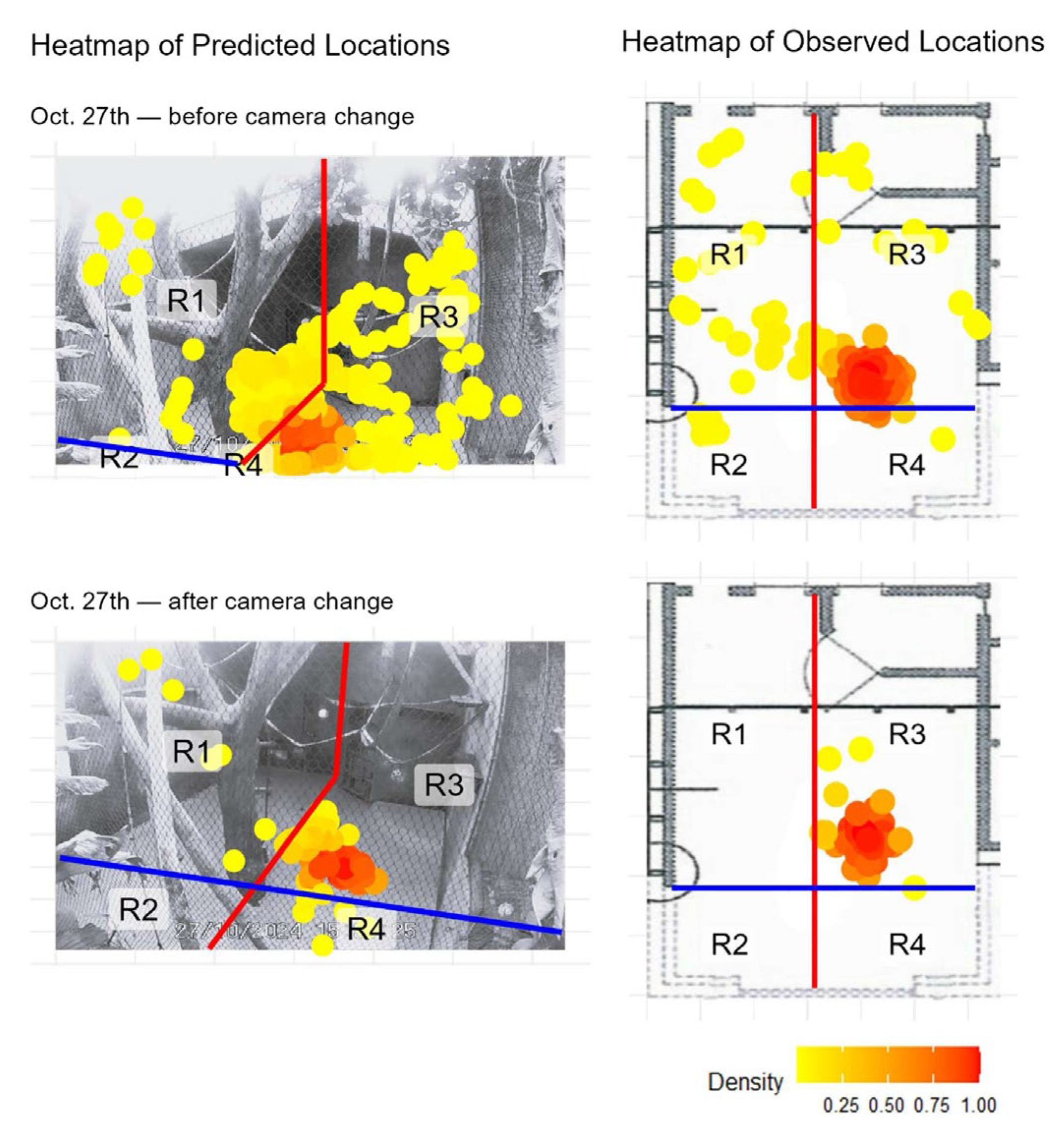 Animals 15 03056 g0a1