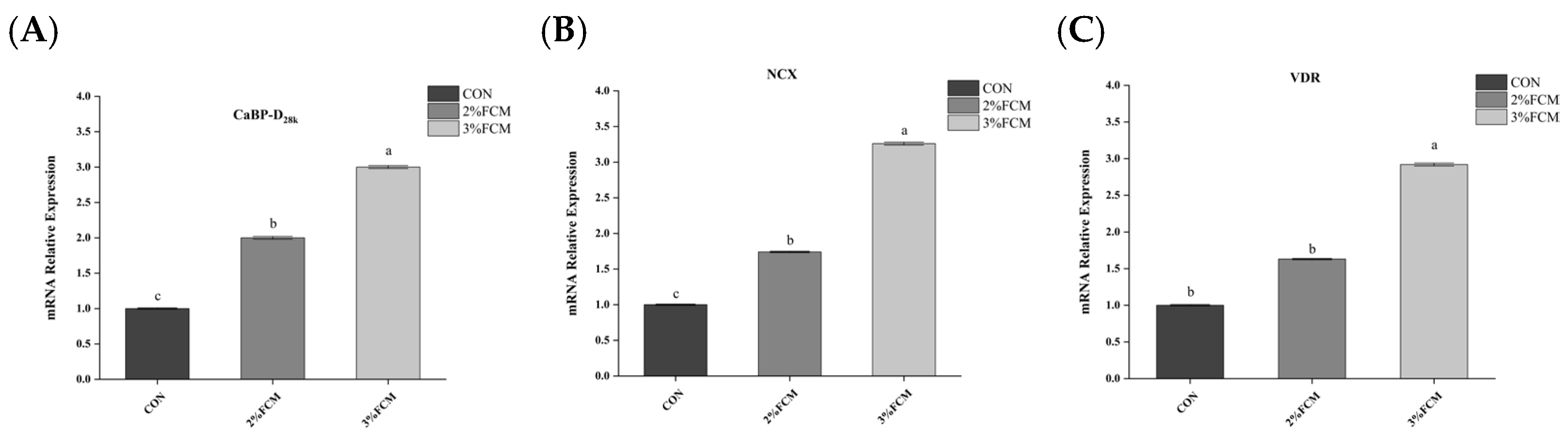 Animals 15 03073 g001