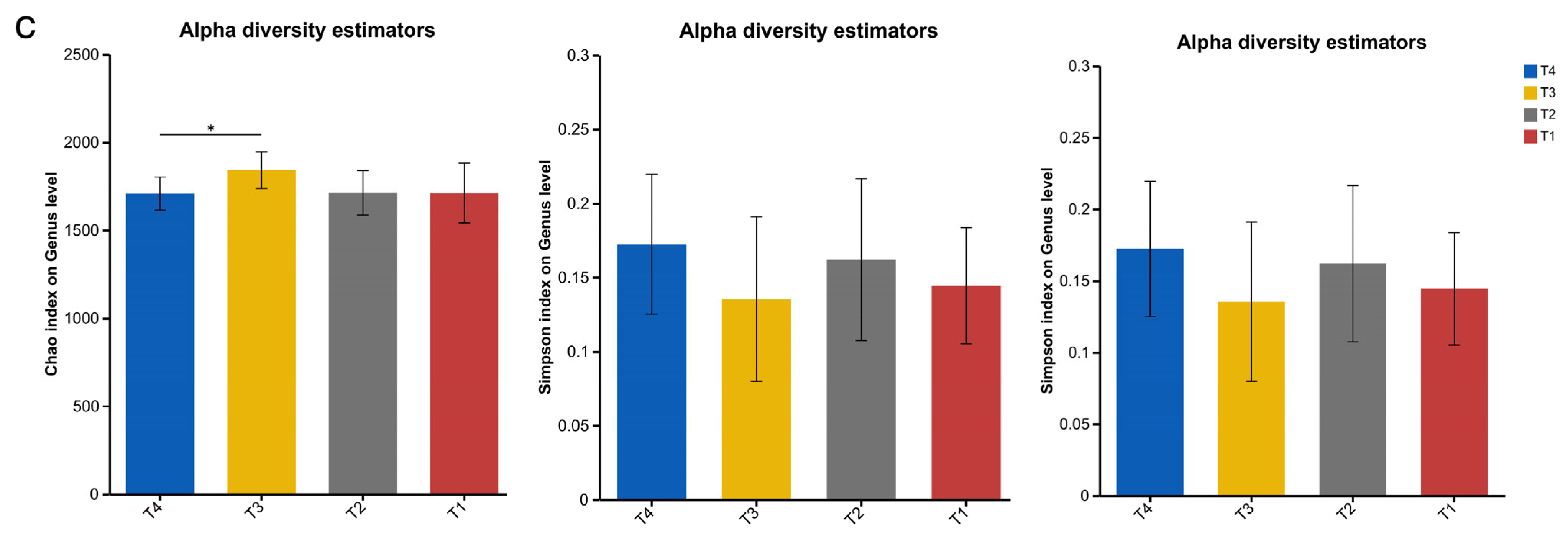Animals 15 03096 g001b