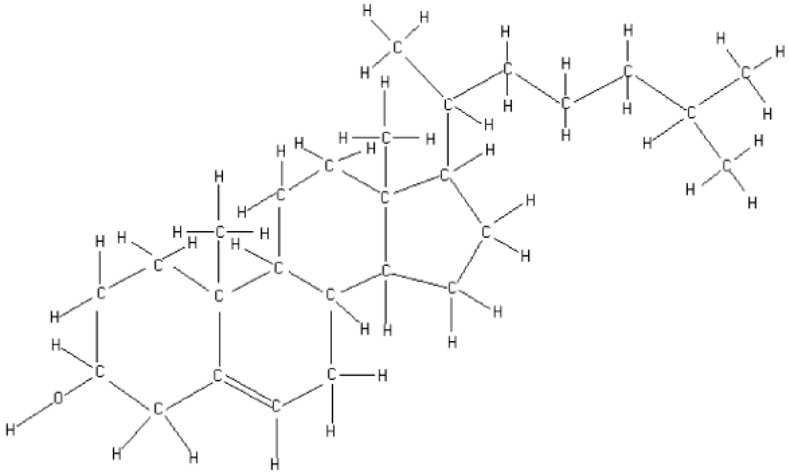 Animals 15 03107 g001 Animals 15 03107 g001