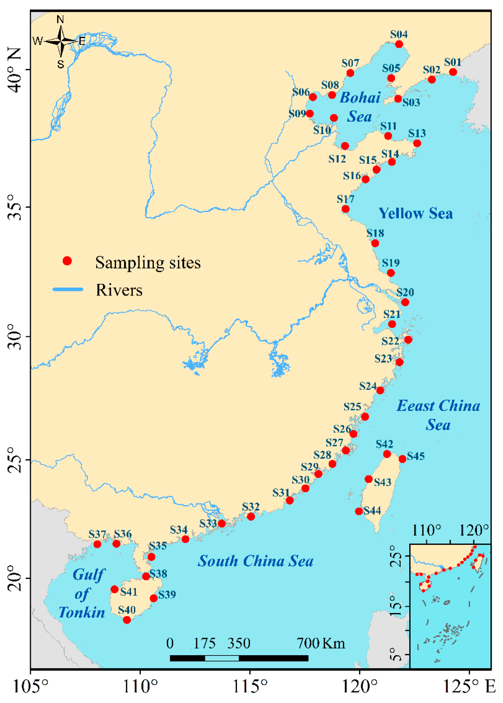 Animals 15 03108 g001 Animals 15 03108 g001