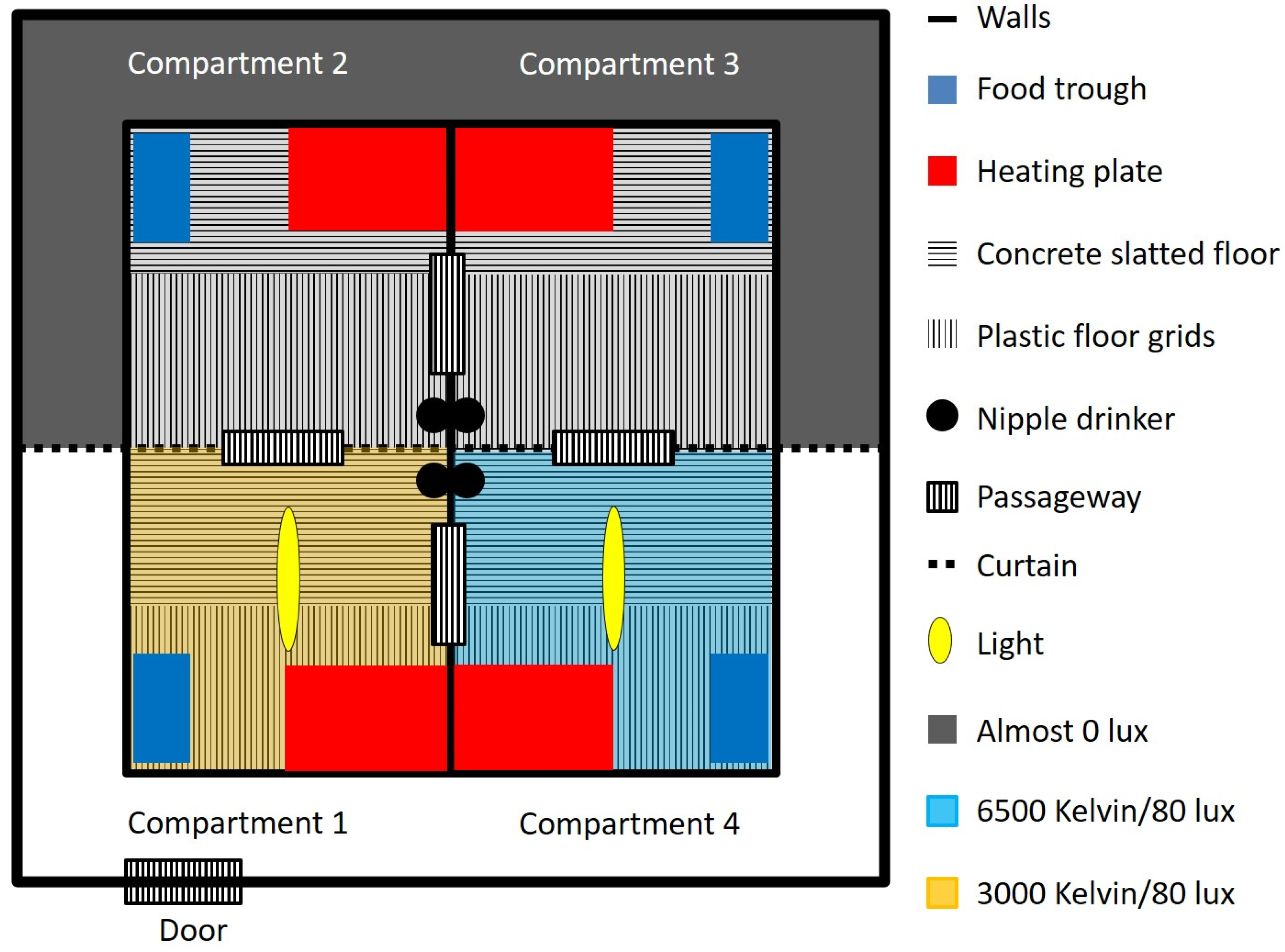 Animals 15 03116 g001