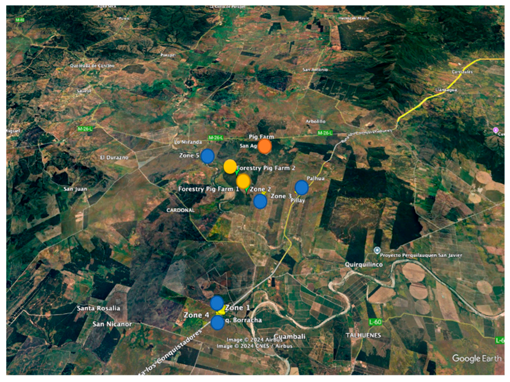 Animals 15 03124 g001 Animals 15 03124 g001