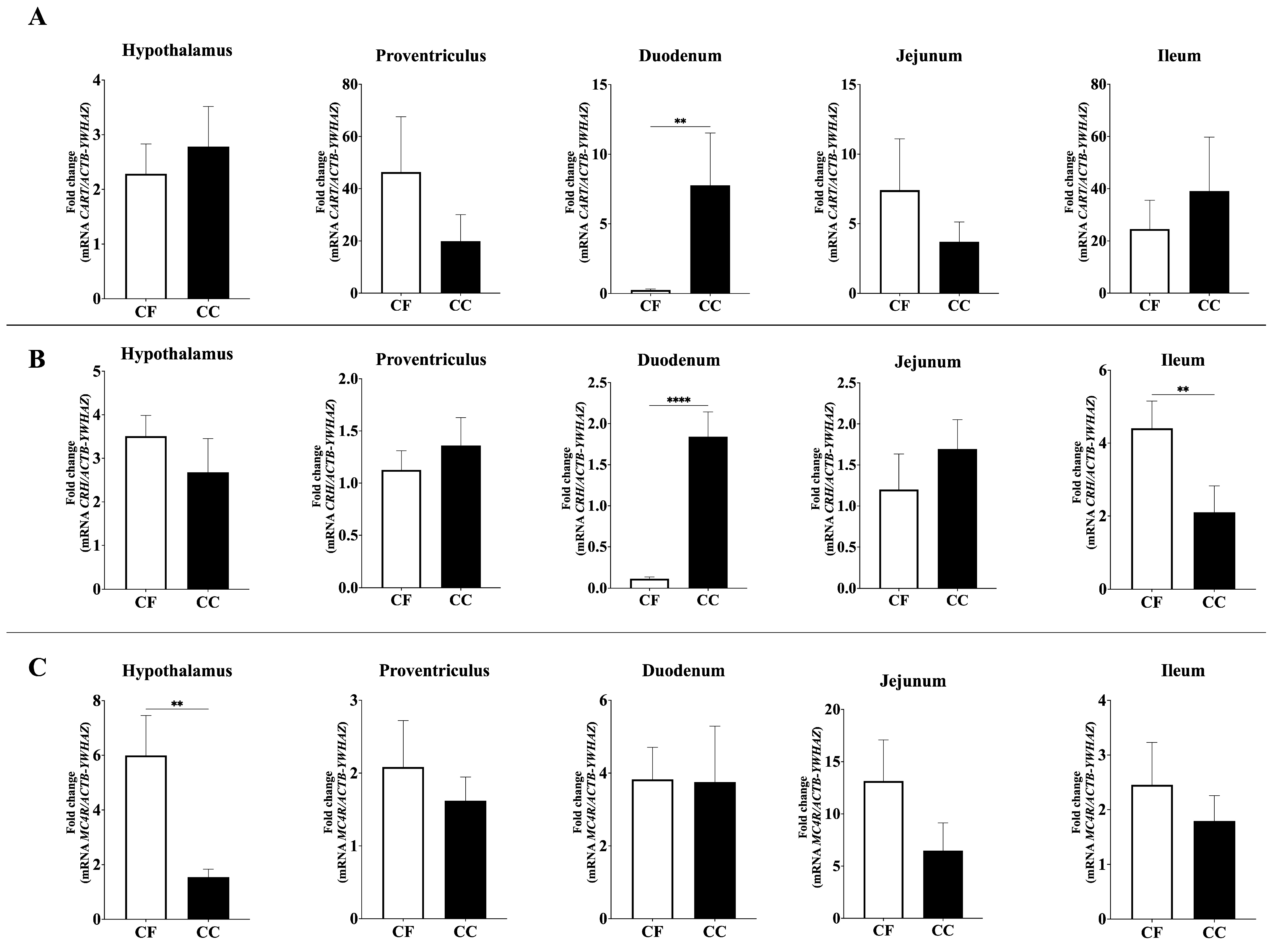 Animals 15 03127 g003 Animals 15 03127 g003