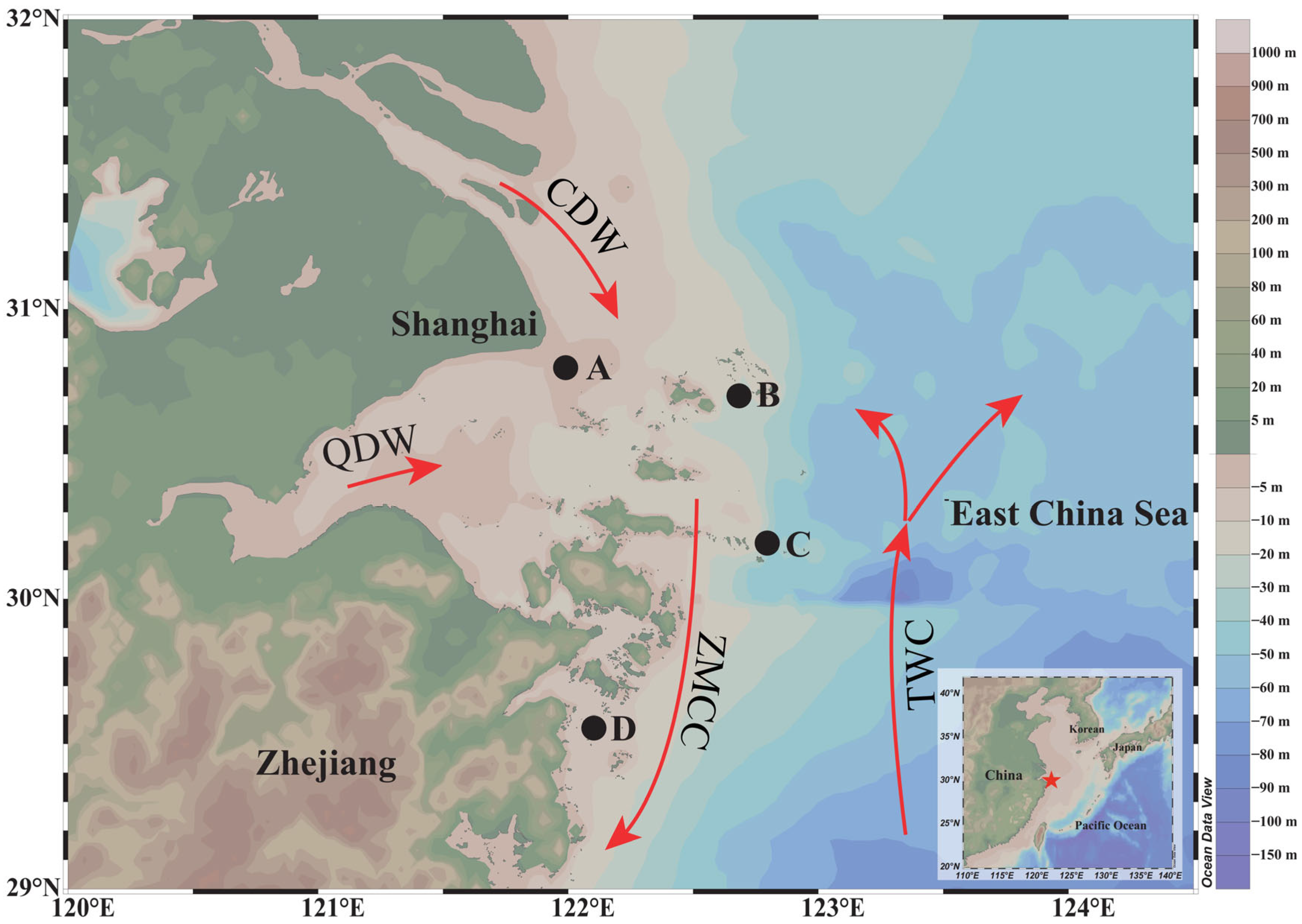 Animals 15 03129 g001 Animals 15 03129 g001