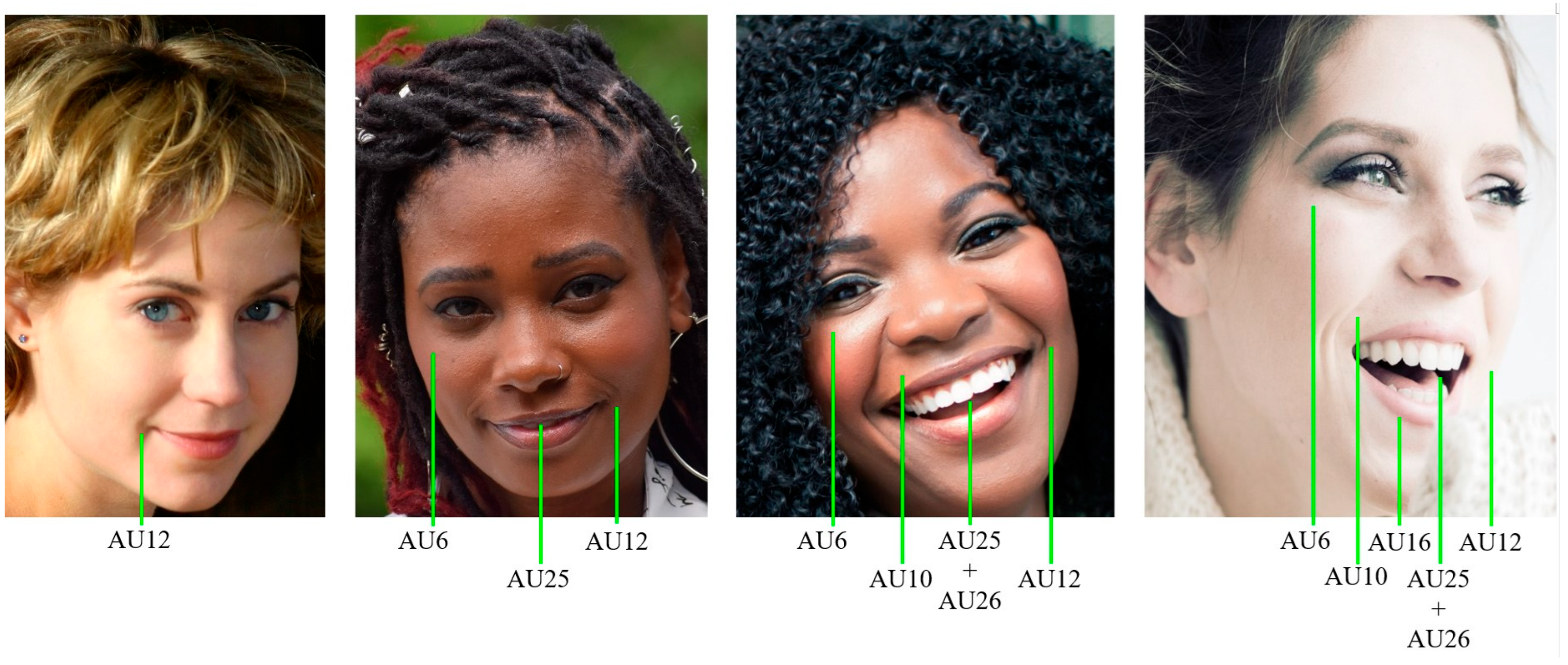 Animals 15 03142 g001 Animals 15 03142 g001