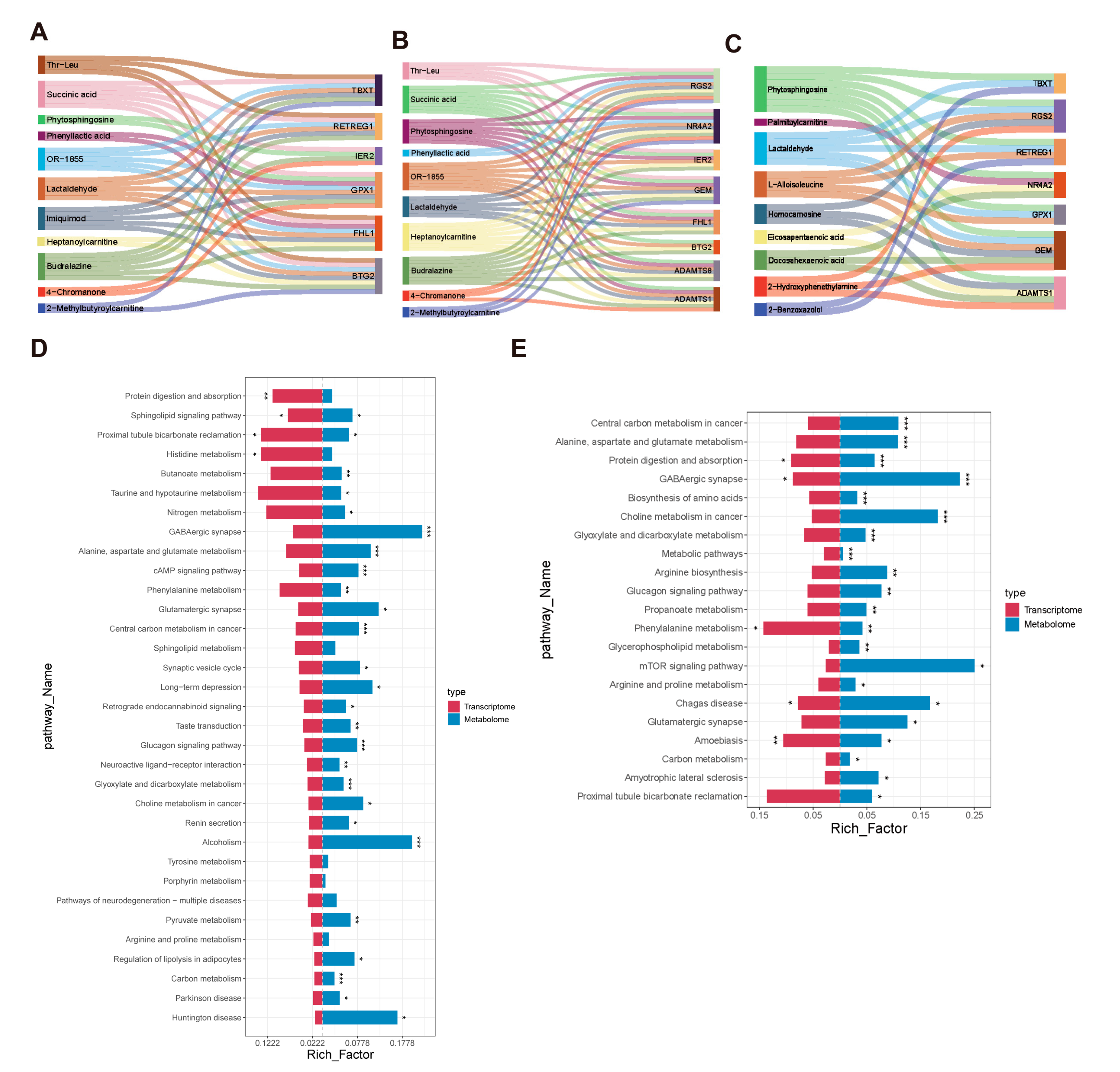 Animals 15 03144 g005 Animals 15 03144 g005