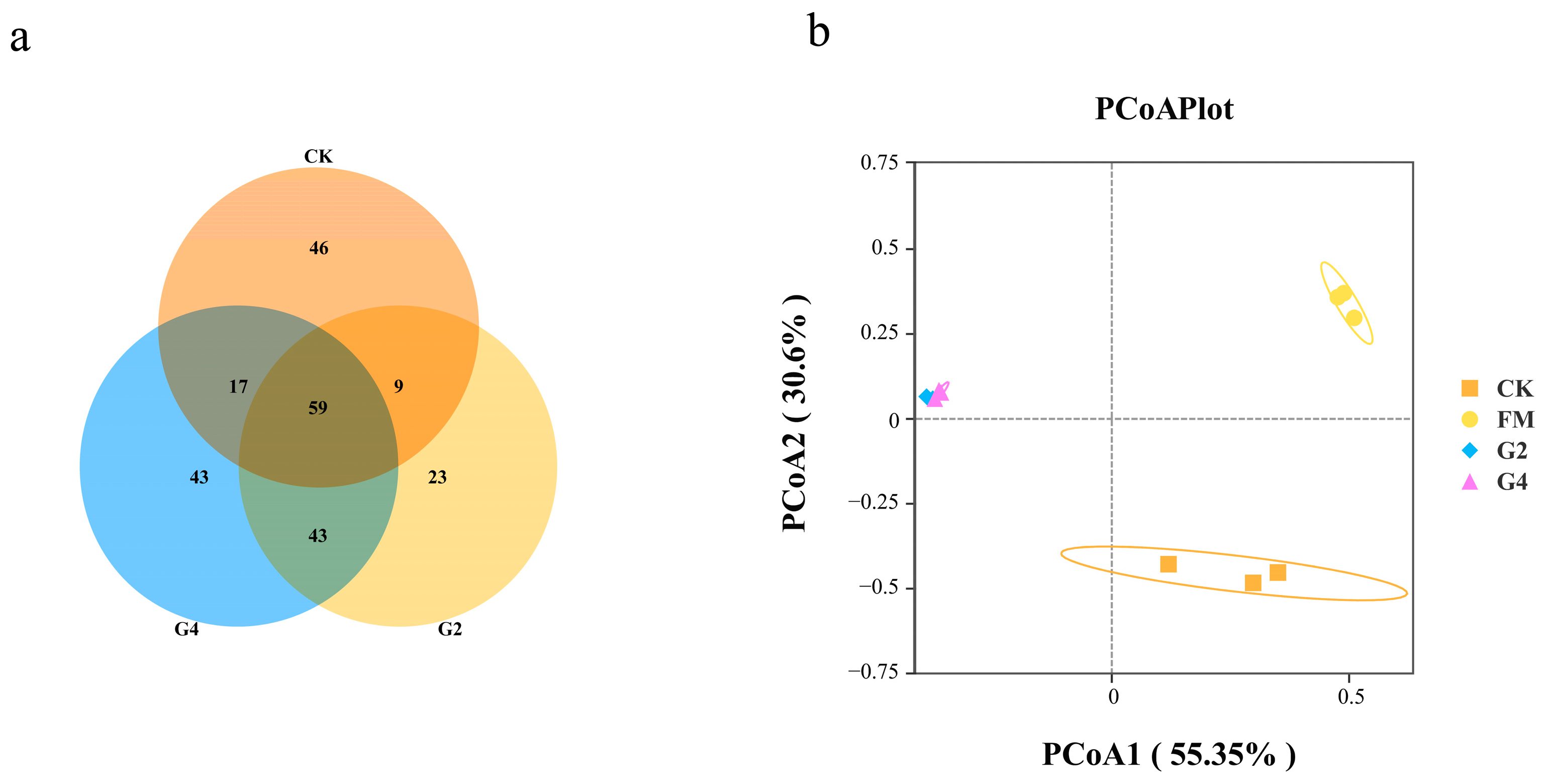 Animals 15 03146 g002