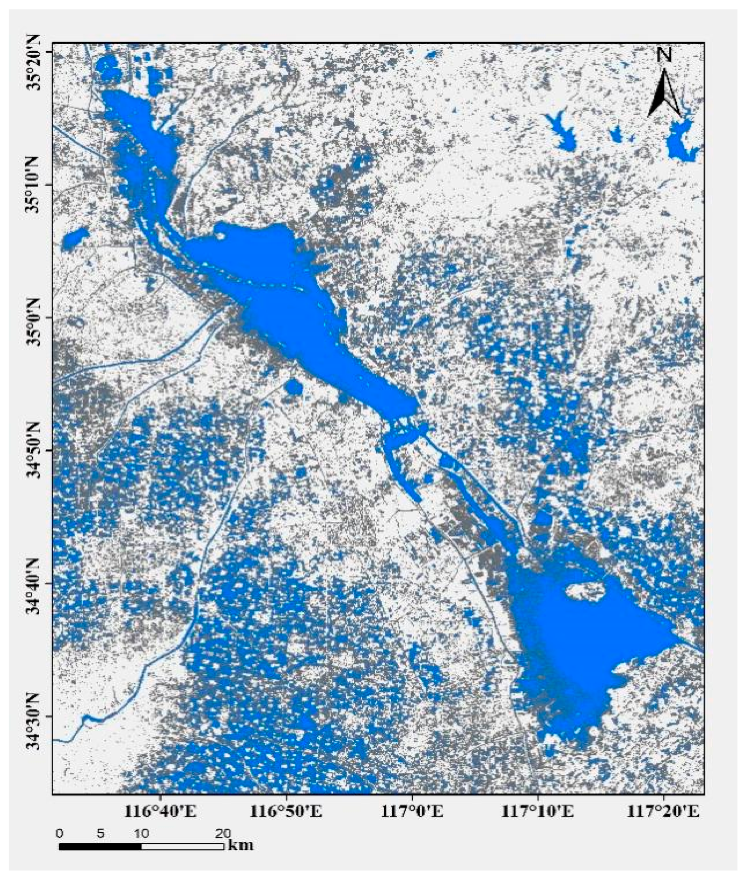 Animals 15 03150 g001