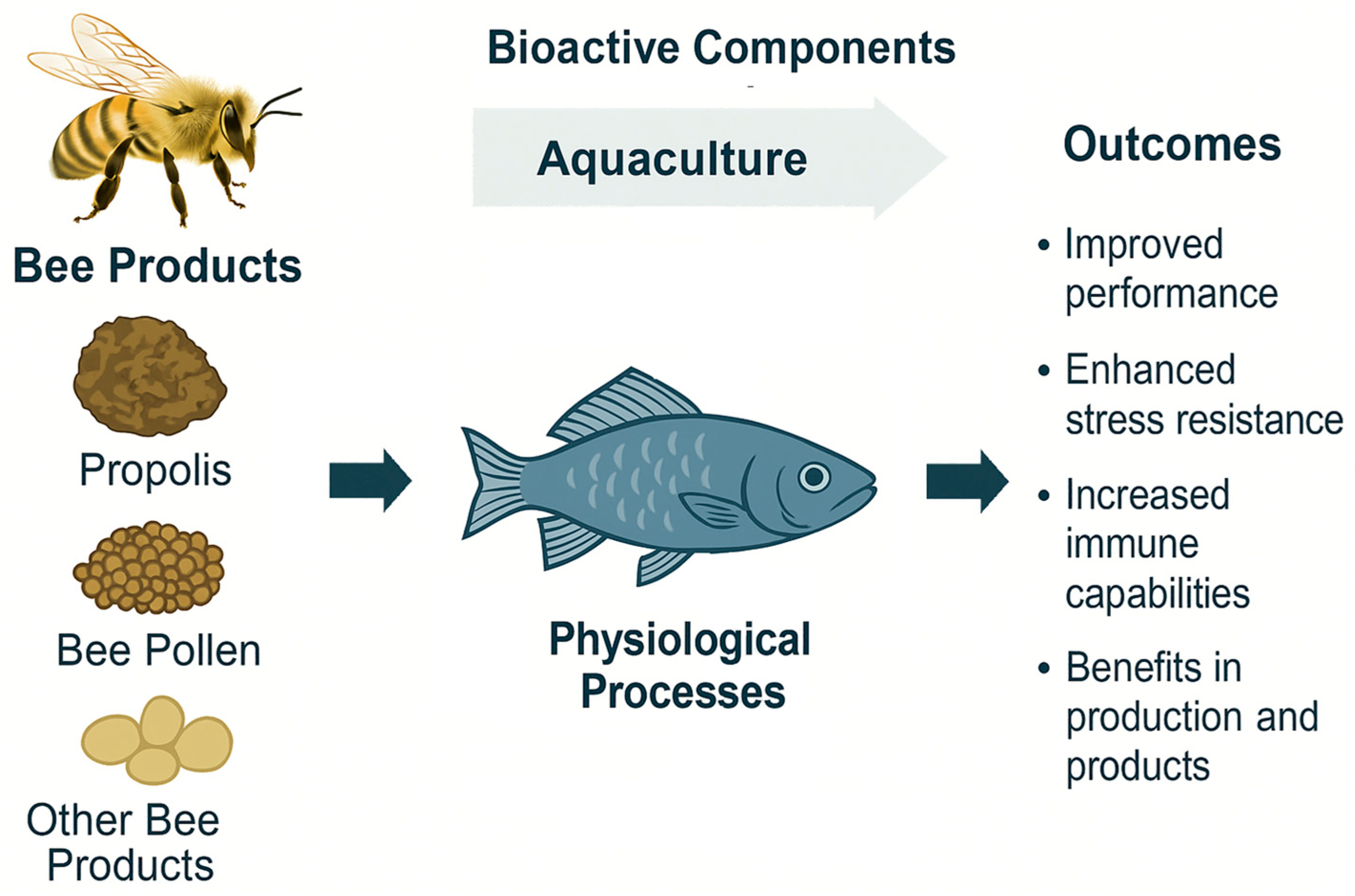 Animals 15 03153 g001