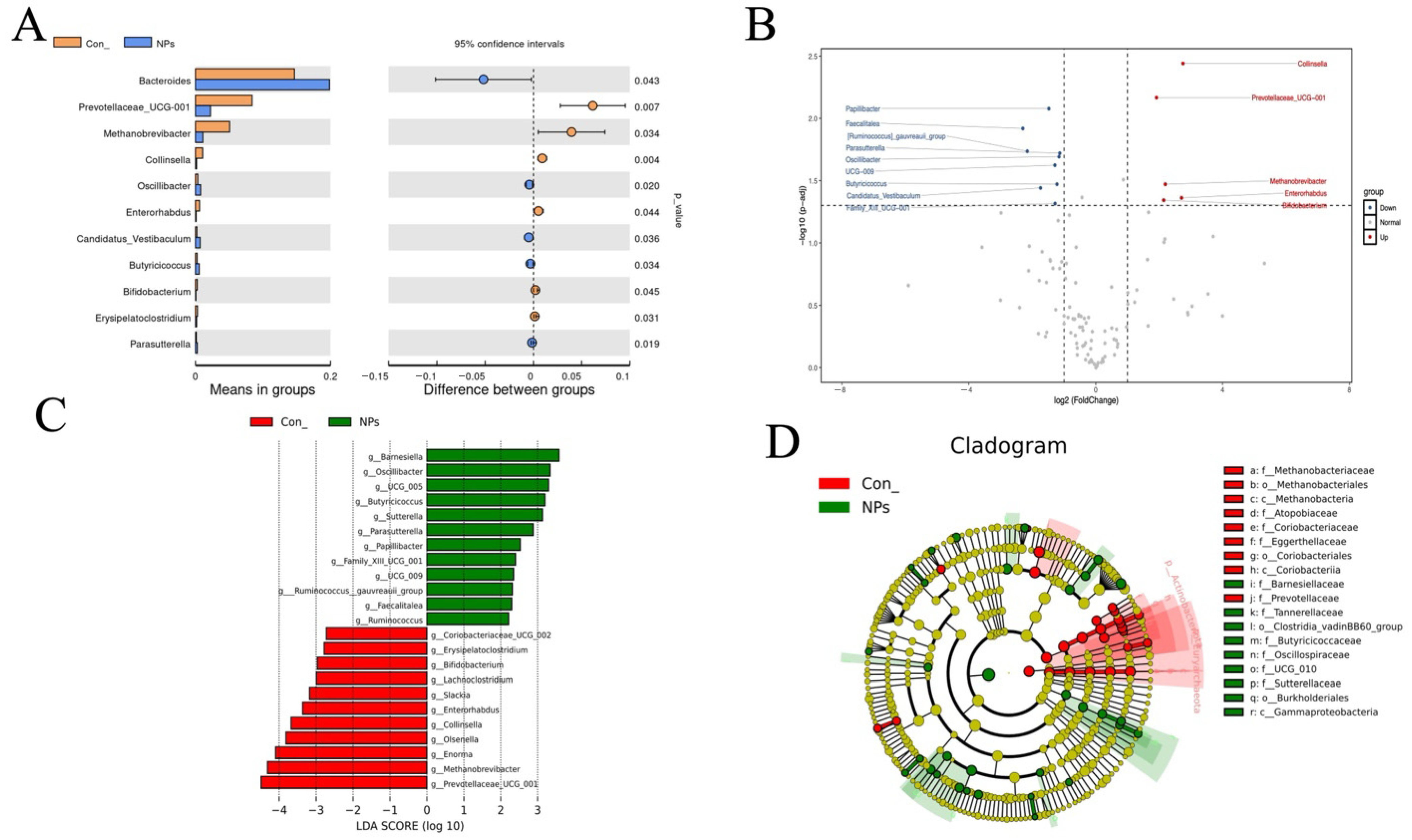 Animals 15 03154 g006