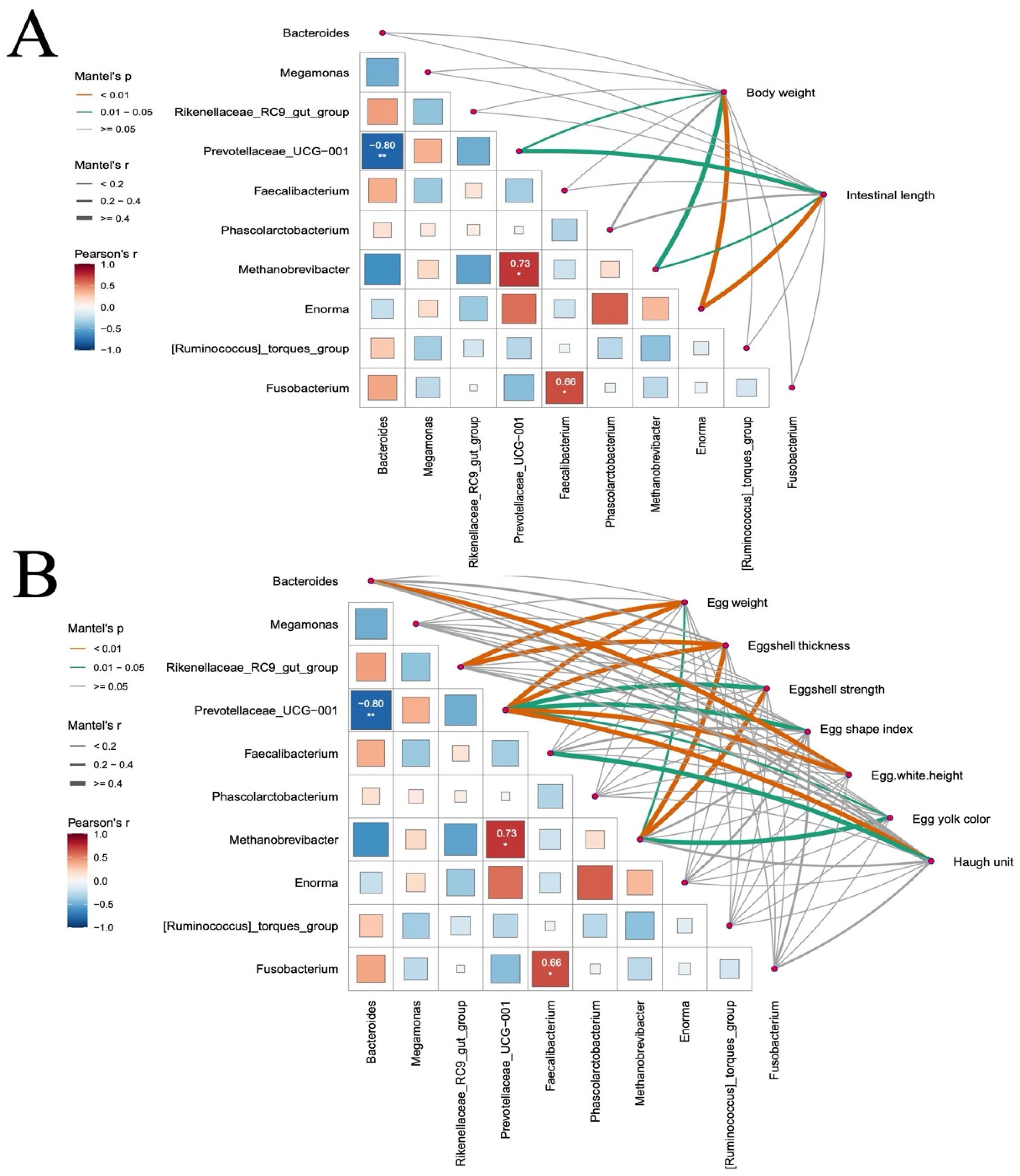 Animals 15 03154 g008