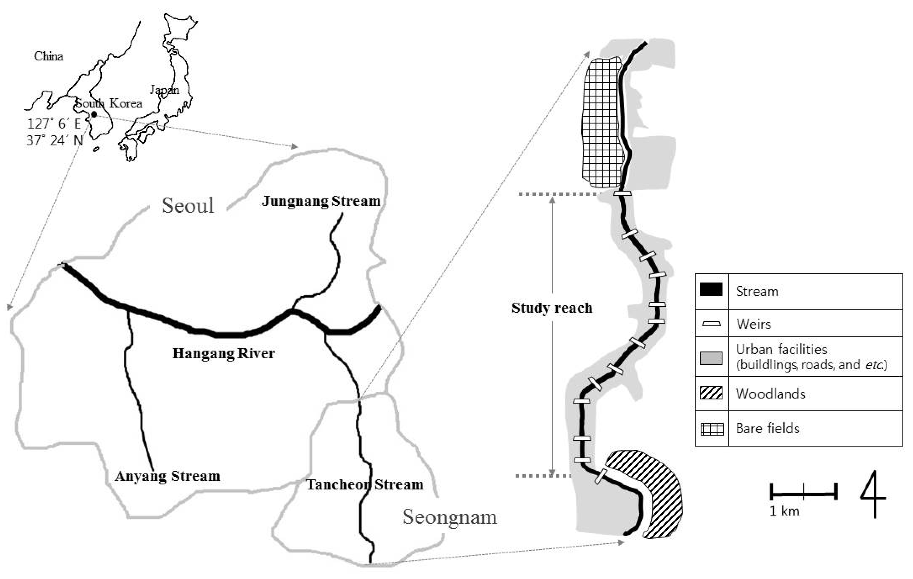 Animals 15 03161 g001