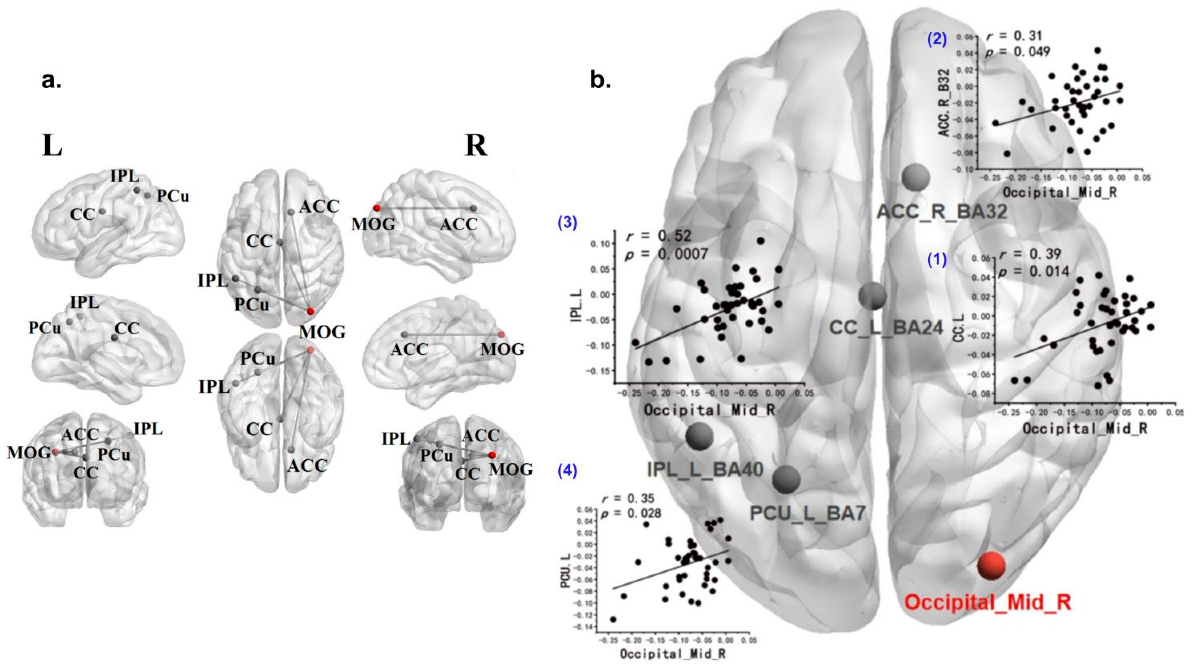 Animals 15 03162 g004