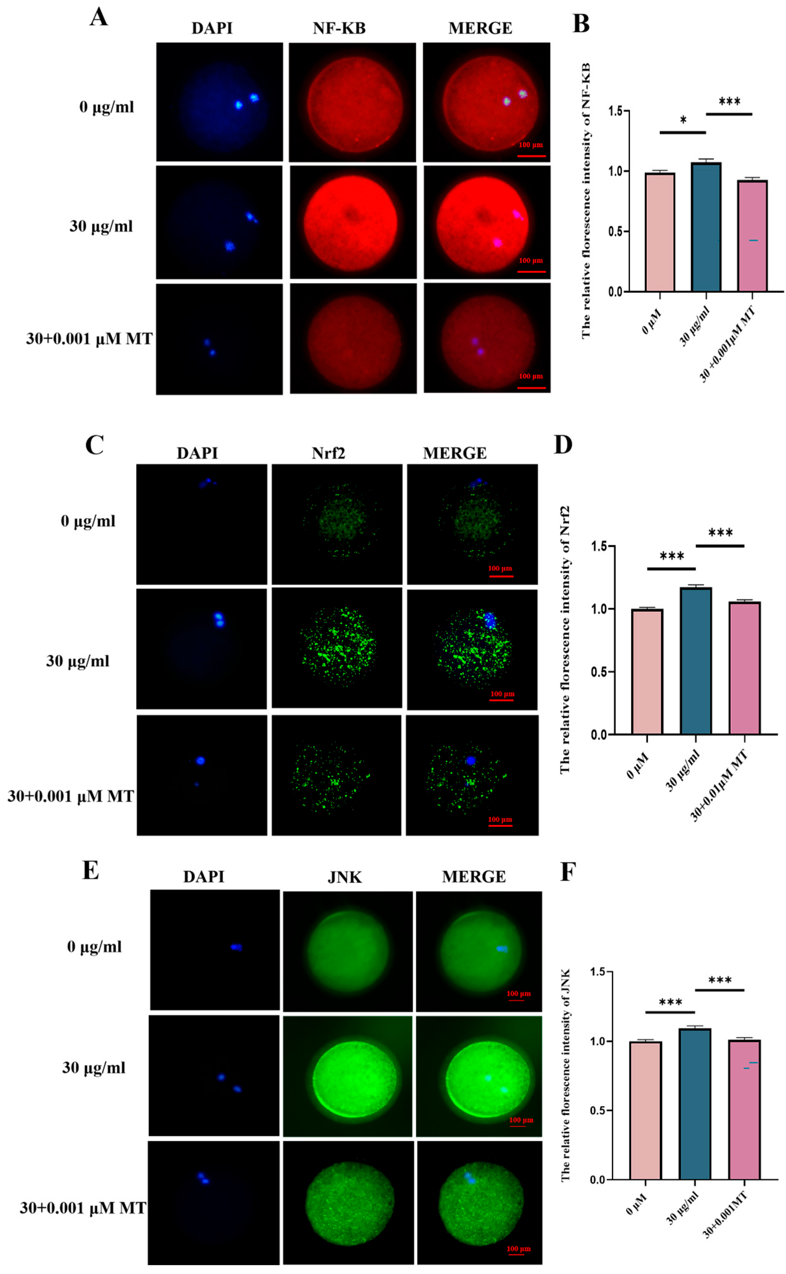 Animals 15 03163 g007