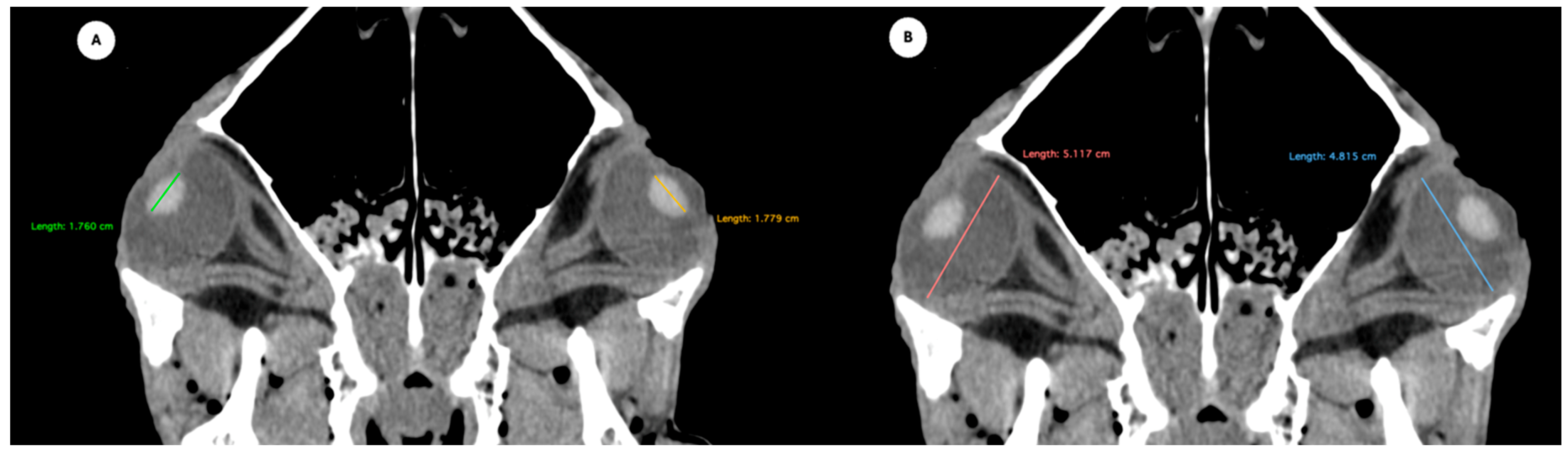 Animals 15 03165 g002