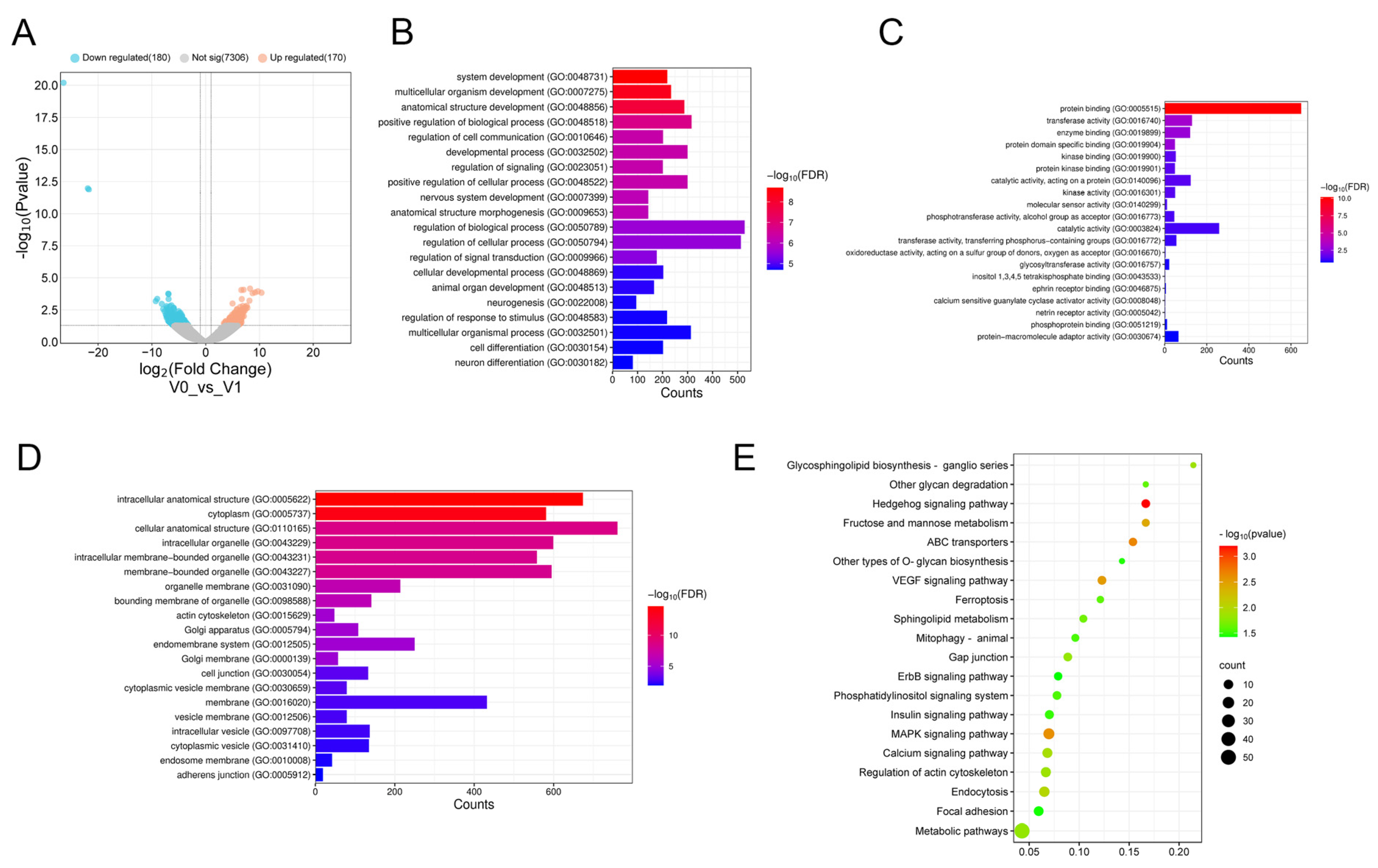 Animals 15 03171 g001 Animals 15 03171 g001