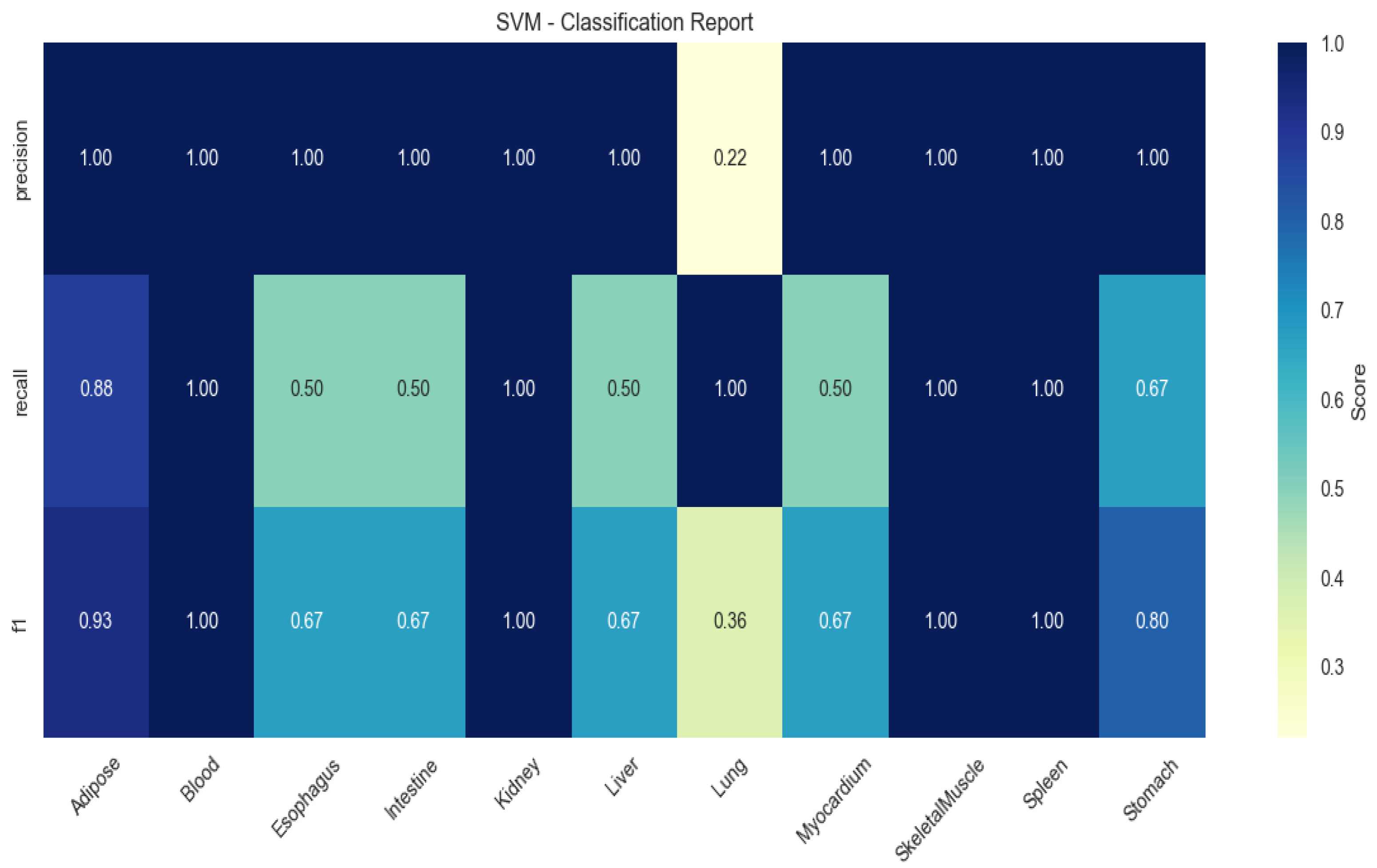 Animals 15 03173 g004
