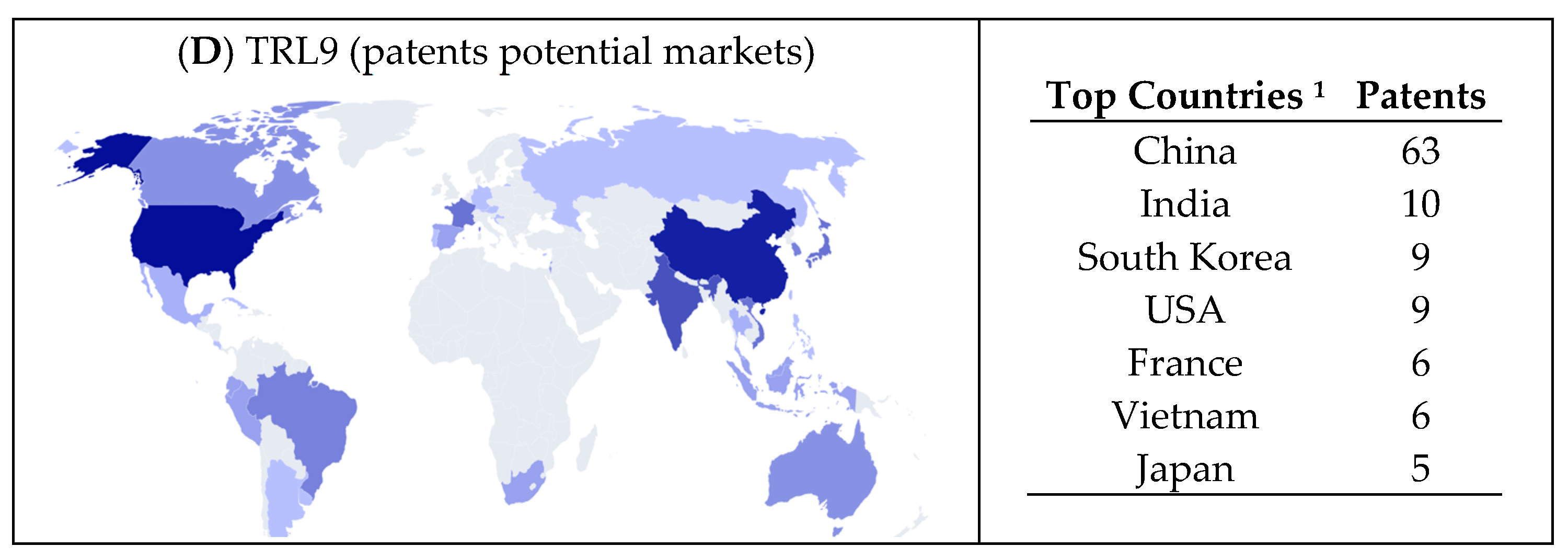 Animals 15 03174 g002b Animals 15 03174 g002b
