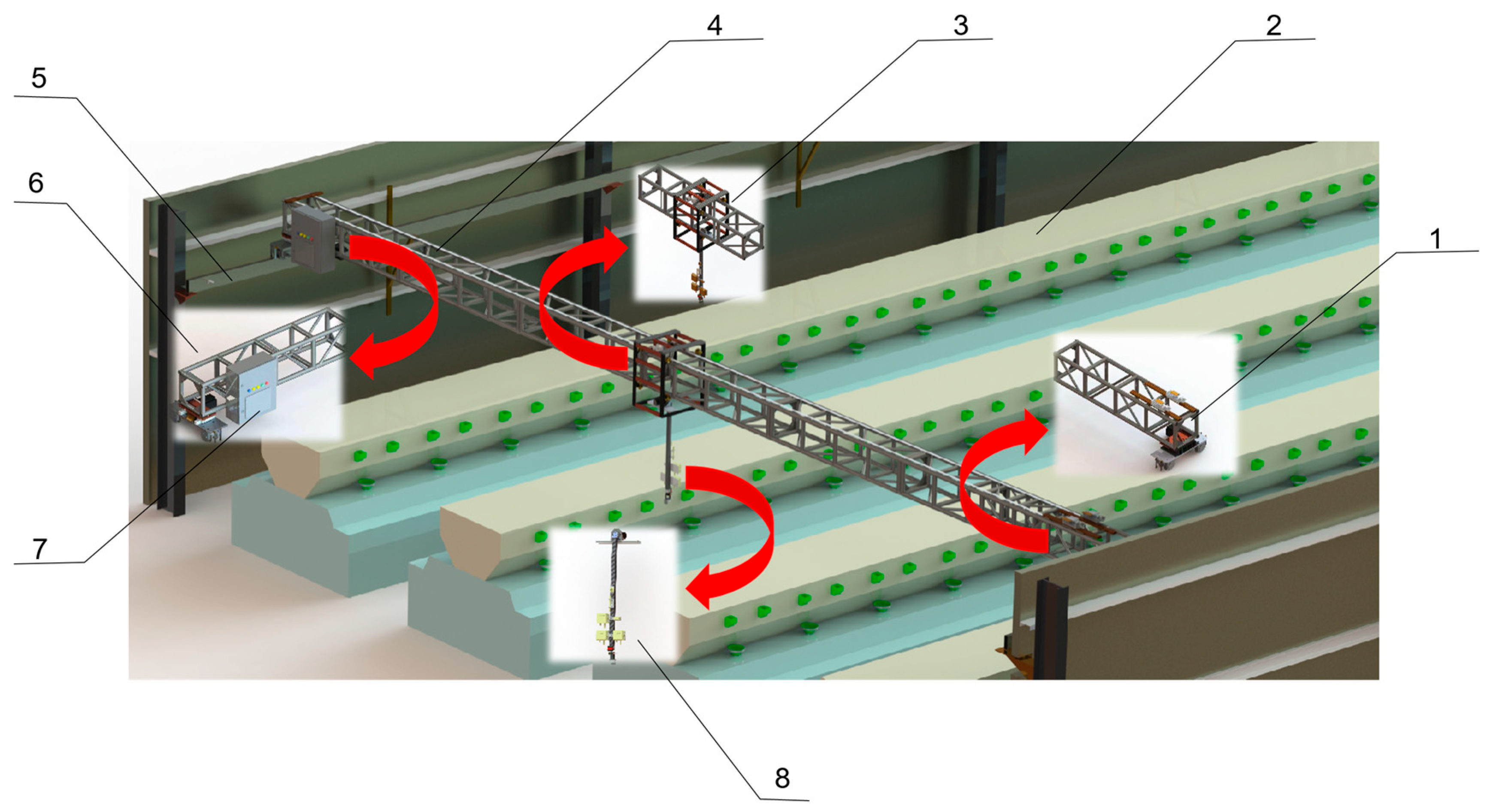Animals 15 03177 g002