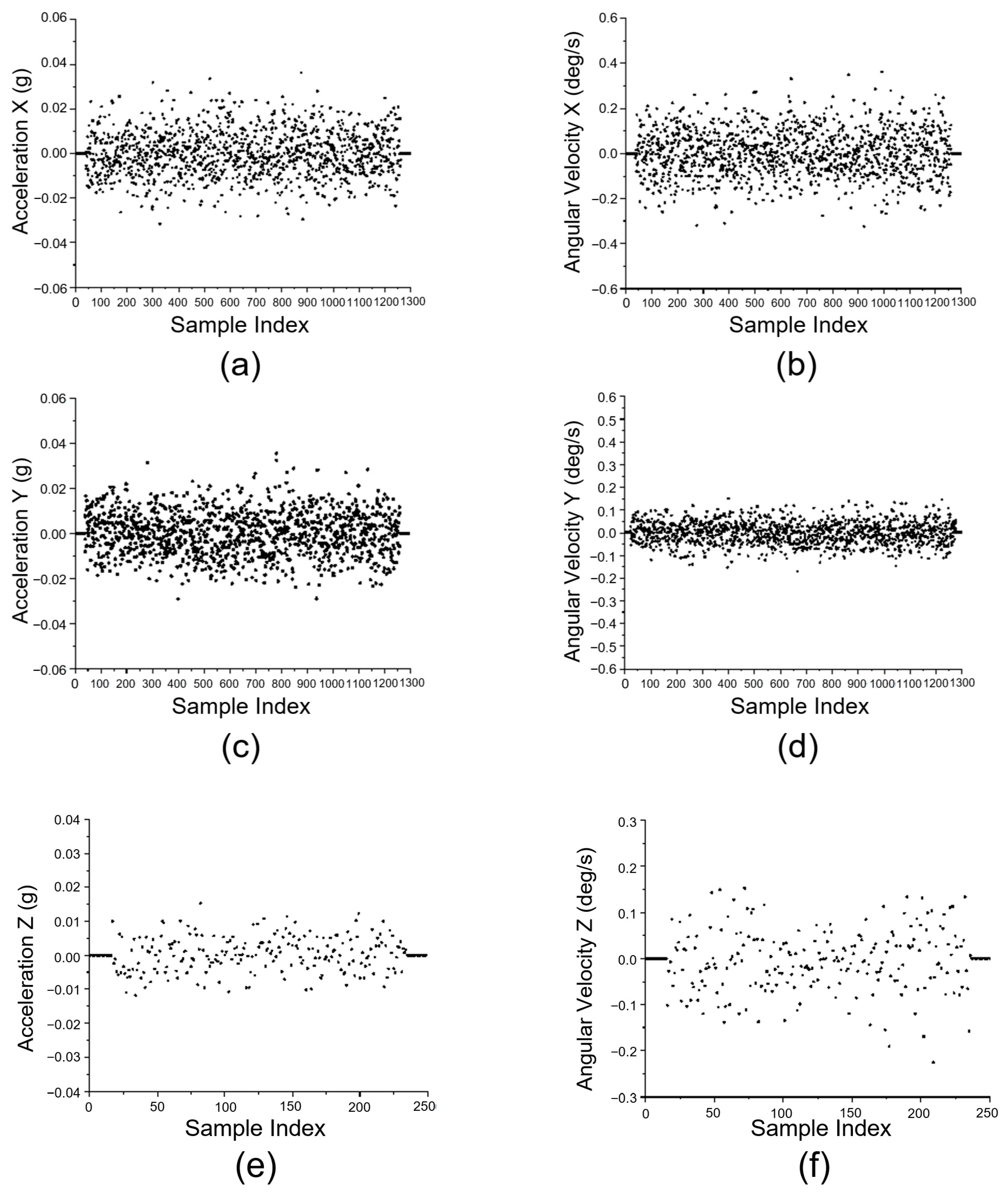 Animals 15 03177 g019
