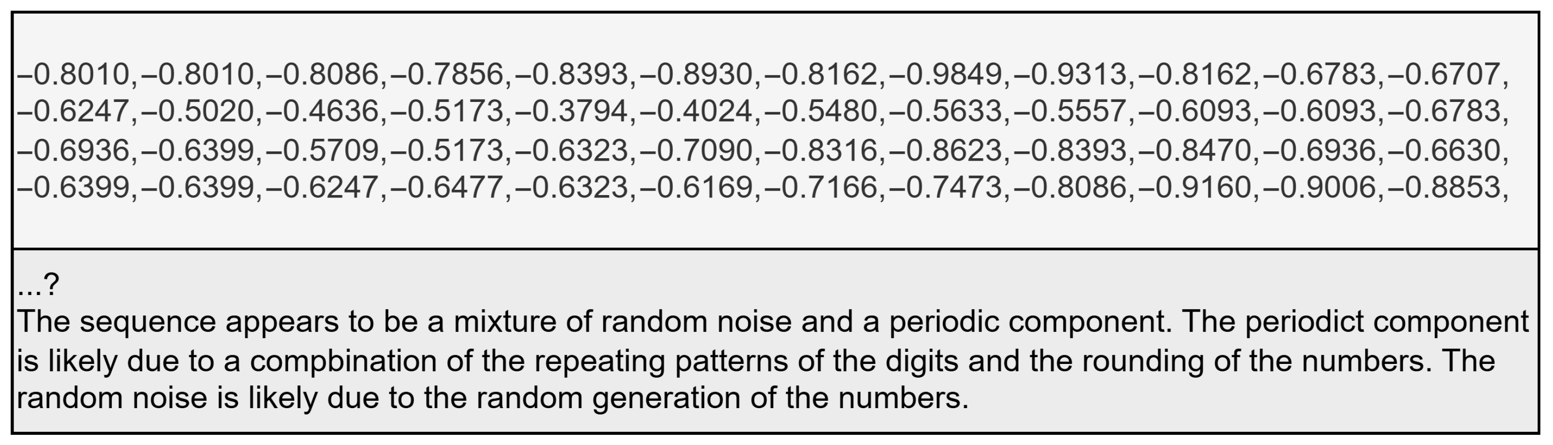 Animals 15 03180 g008