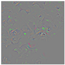 Animals 15 03181 i003 Animals 15 03181 i003