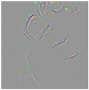 Animals 15 03181 i018 Animals 15 03181 i018