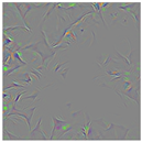 Animals 15 03181 i024 Animals 15 03181 i024